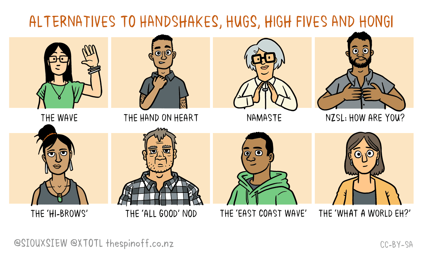 06 Covid-19-Handshake-Alternatives-v3.gif