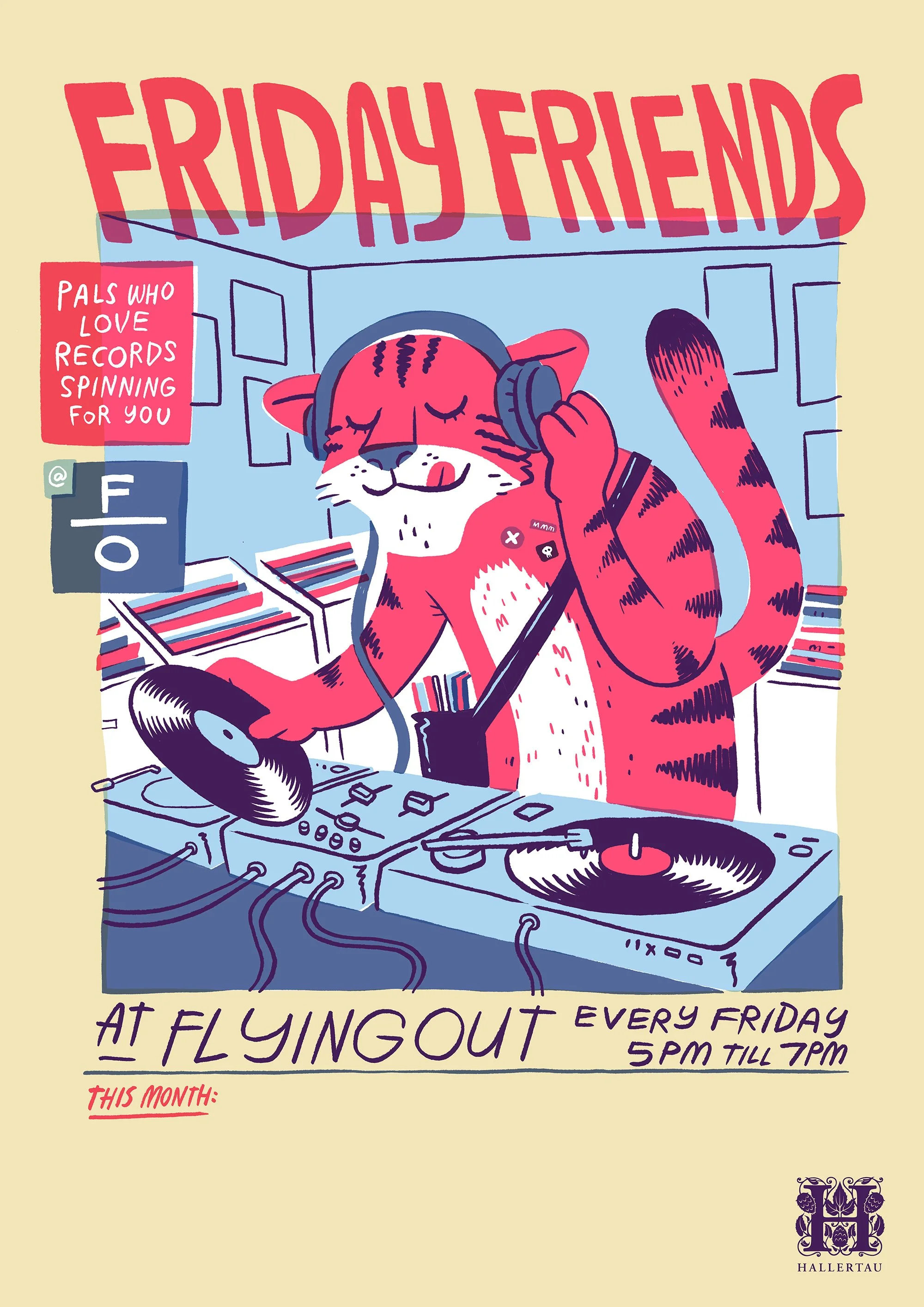 Friday friends 01.jpg