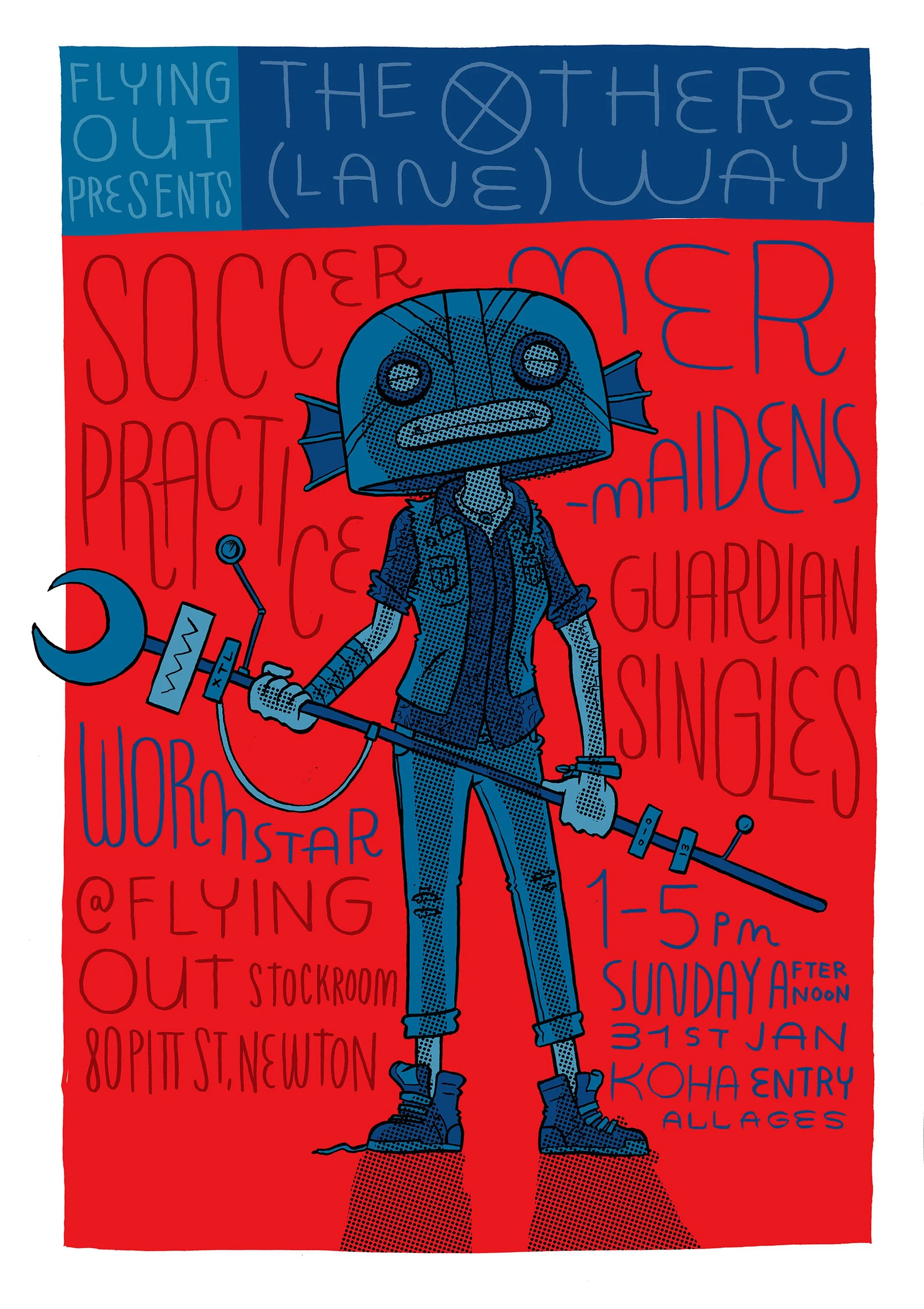 The Others Lane Way 01.jpg