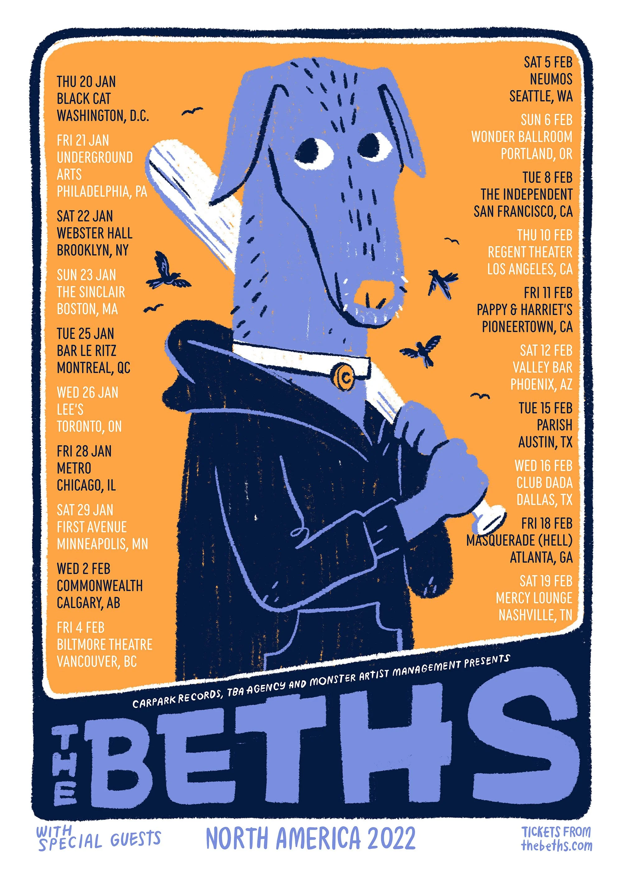 Beths North America 2022 01.jpg