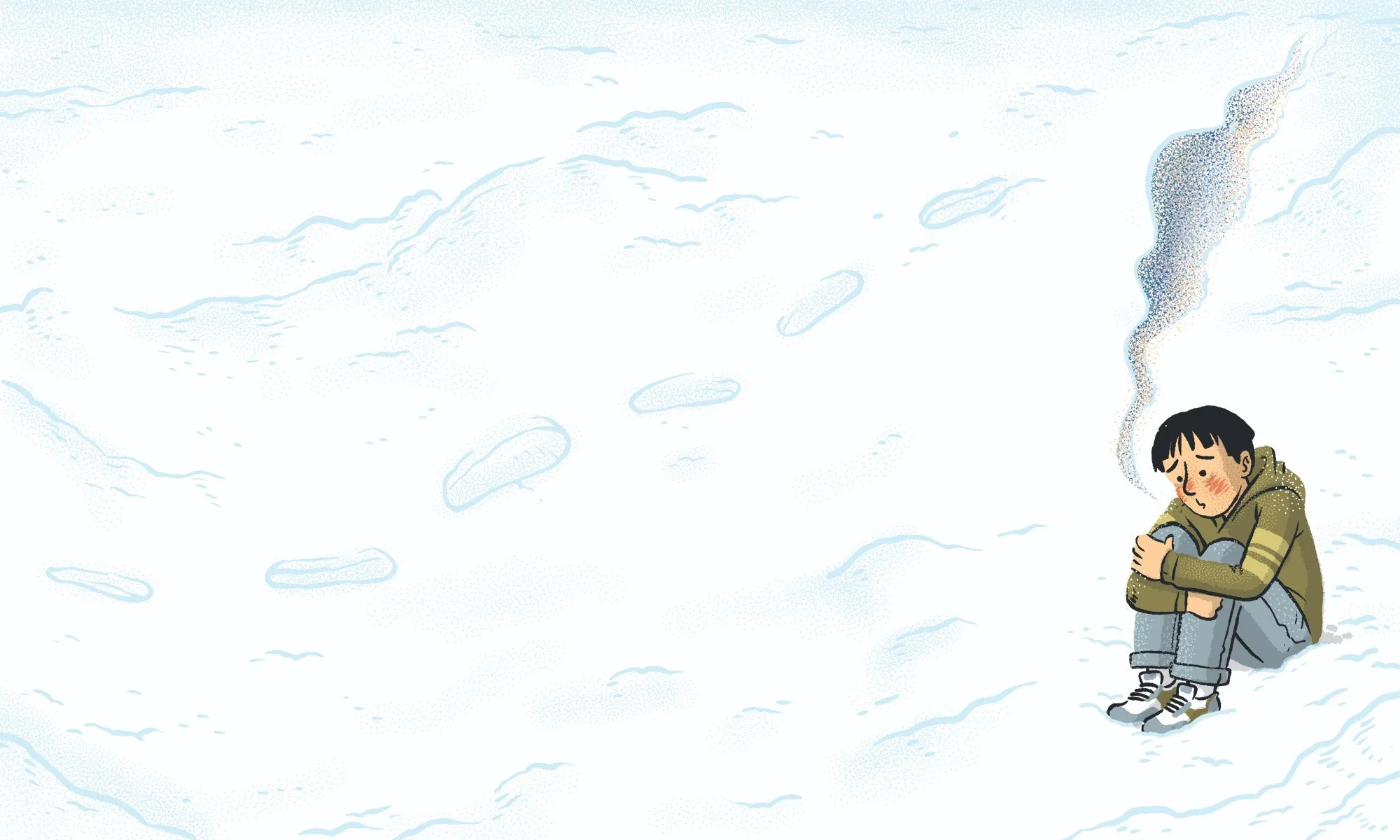 Big Snow John Summers.jpg