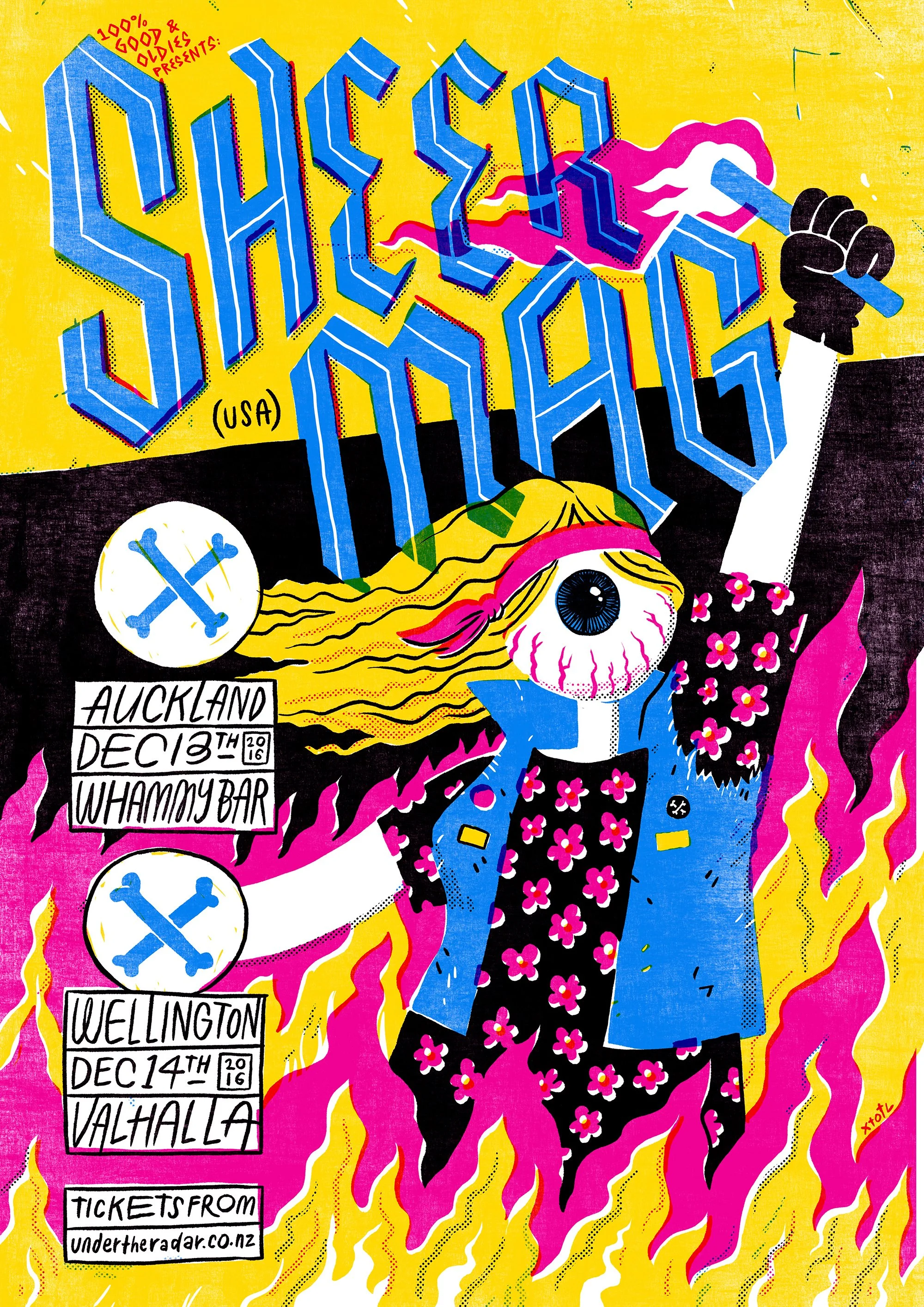 Sheer Mag poster 01.jpg