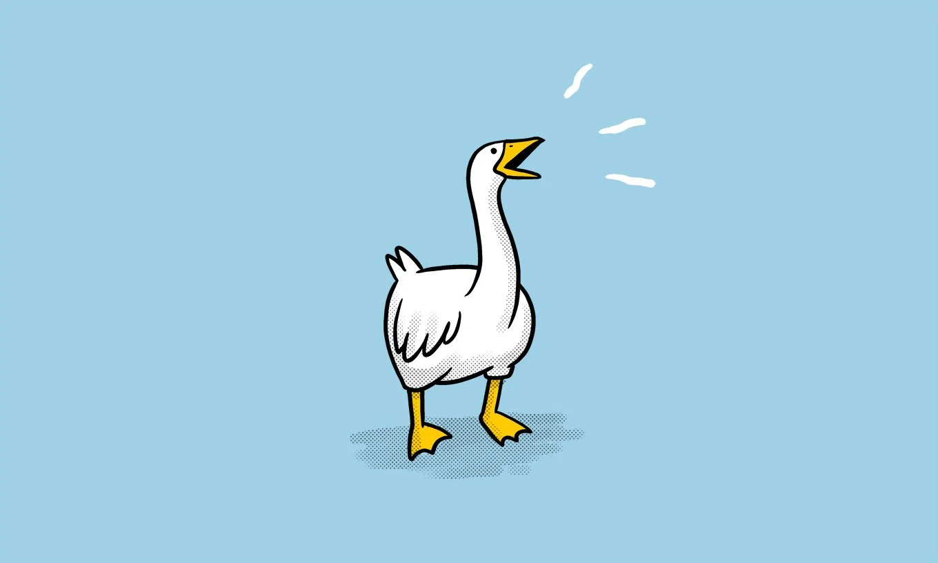 Goose game header.jpg