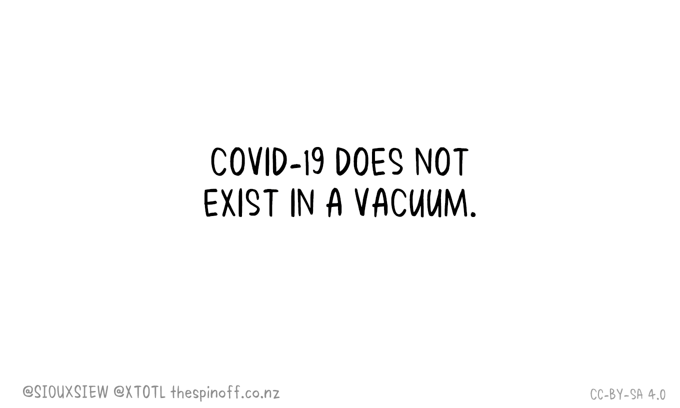 33 Covid-19-Virus-Host-Environment-Animated-03.gif