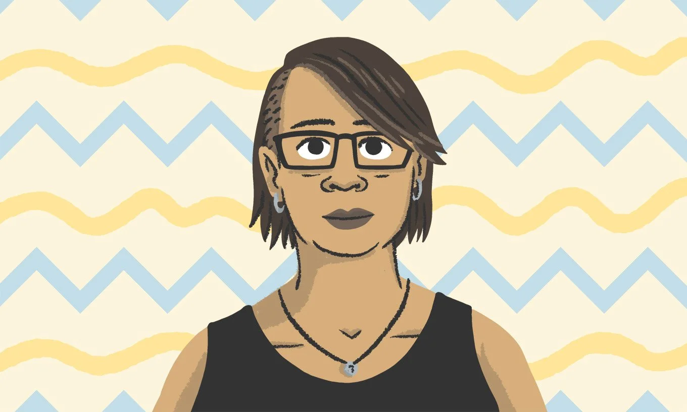 Neurodivergent Lockdown 03 Gina.jpg