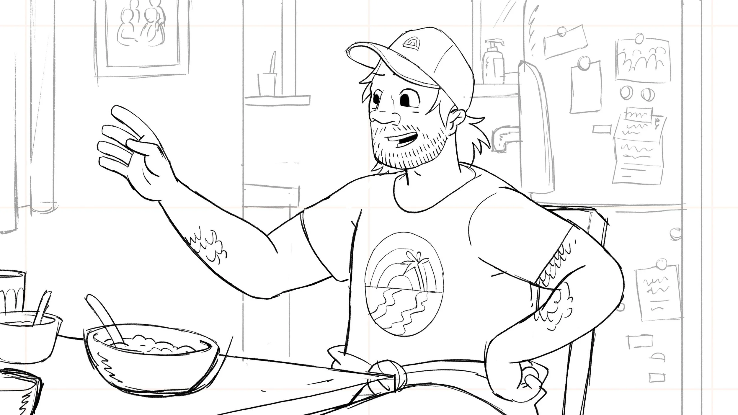 Katies Kuri Storyboards EP06 23 Mark MCU copy.jpg