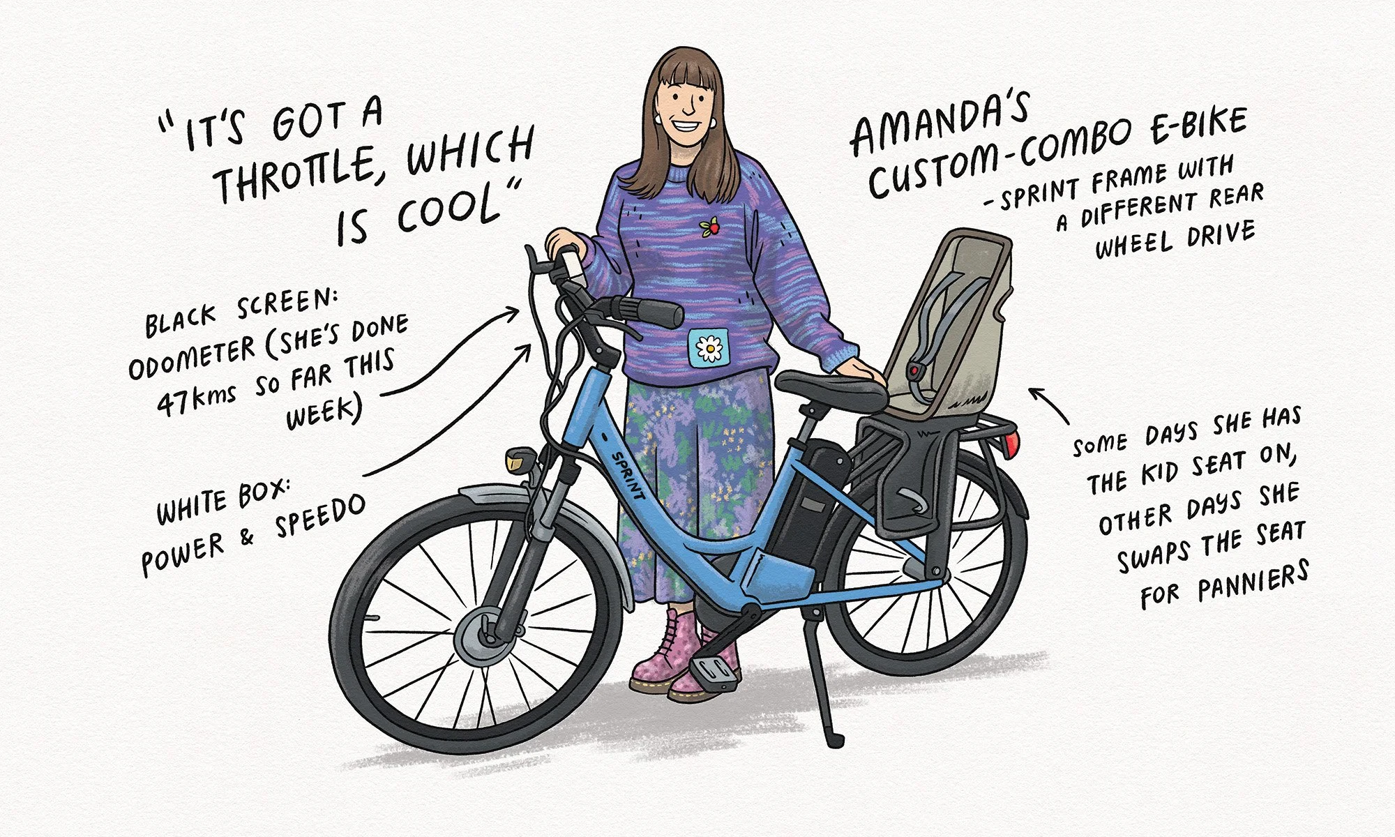 Spinoff AT Amanda 01.jpg