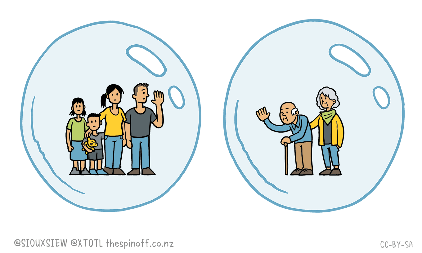 07 Covid-19-Breaking-bubbles-01.gif