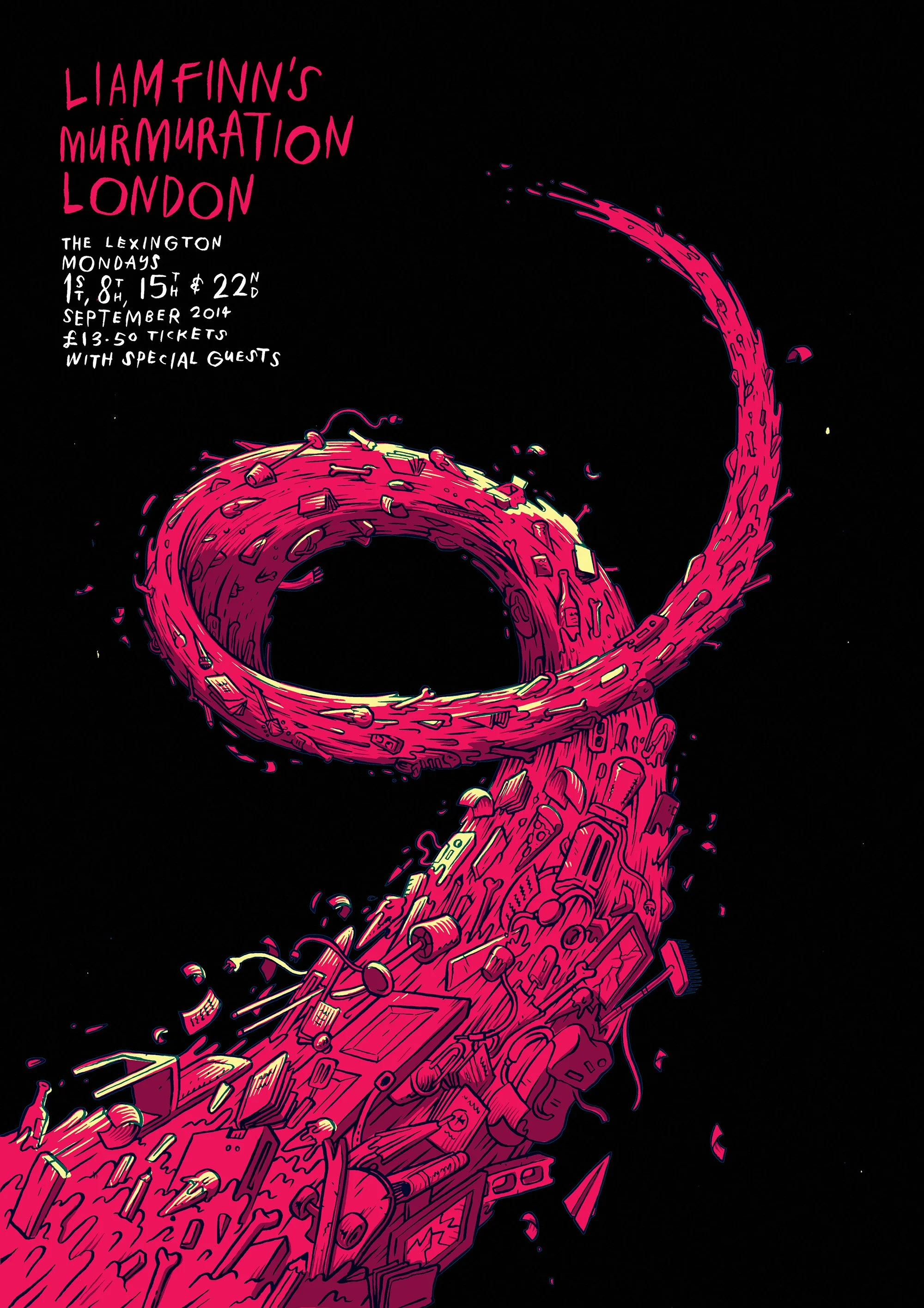 Murmuration london.jpg