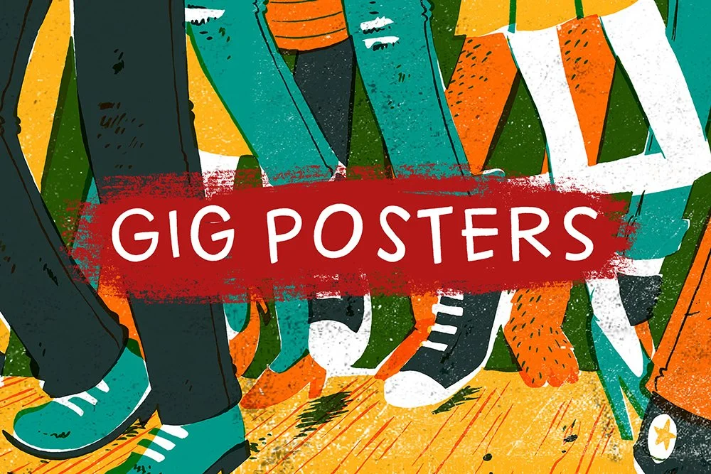 Xtotl heading Gig posters.jpg