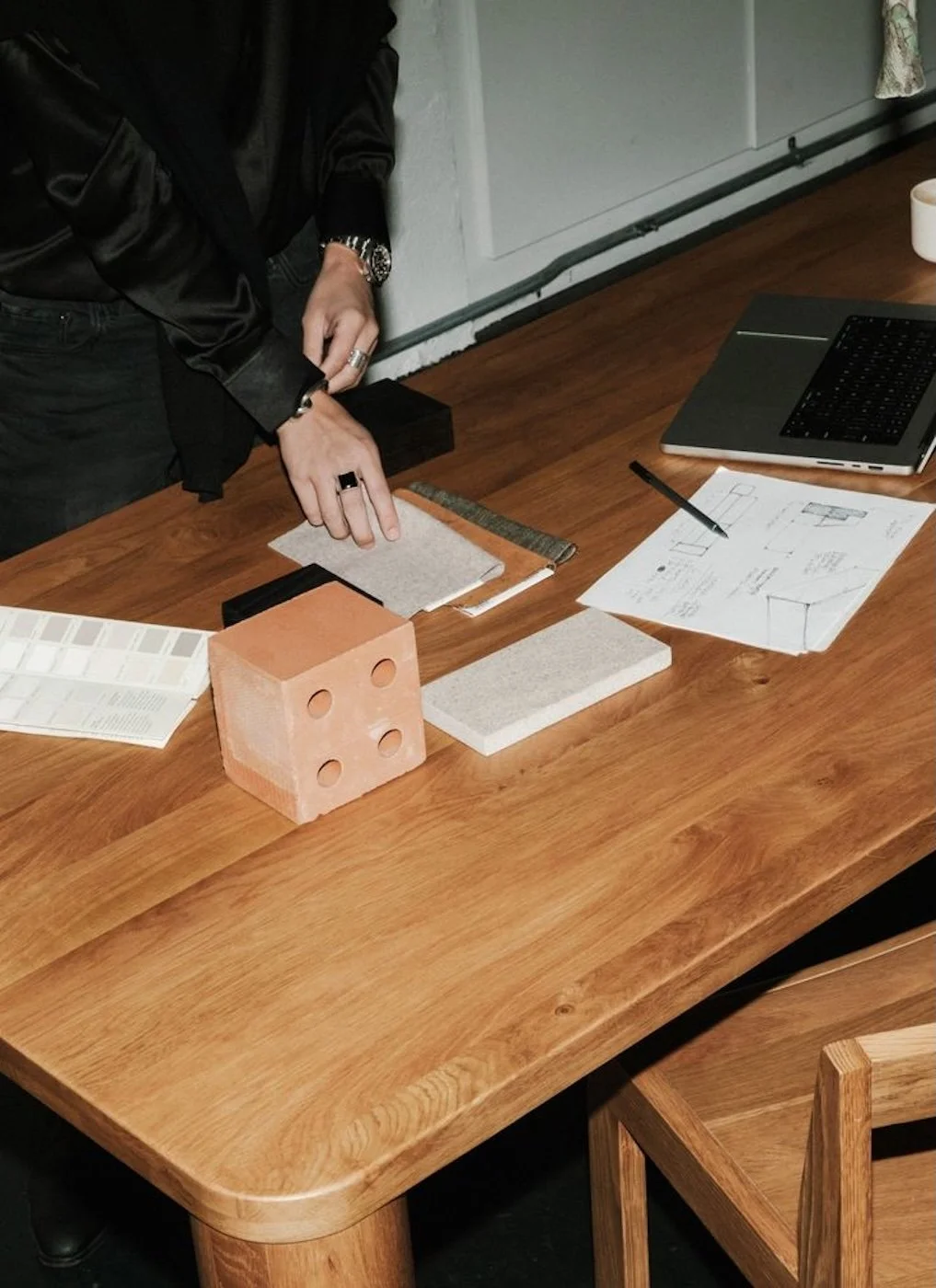 Personalización Arquitectónica en Casas Prefabricadas de Alta Gama