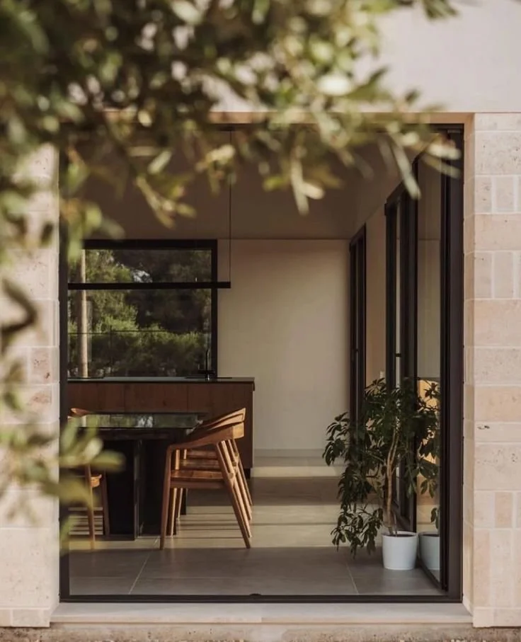 5 Mitos sobre las Casas Modulares