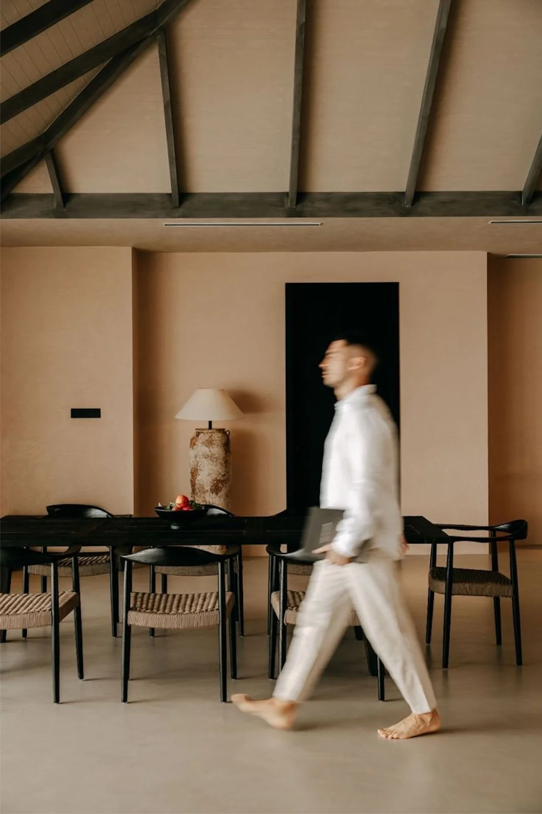 Construcción Modular: El Nuevo Estándar de la Arquitectura Residencial