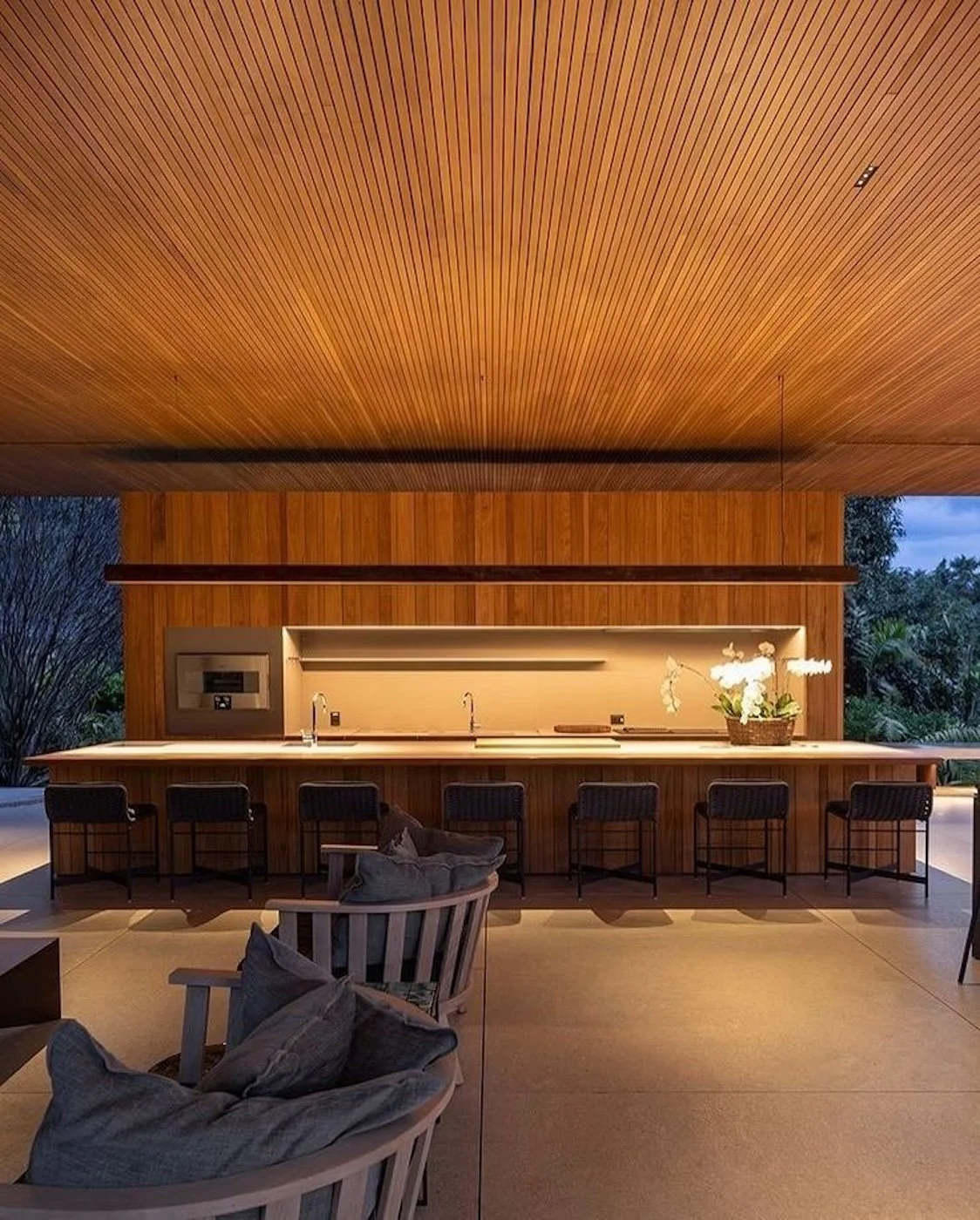 Arquitectura Modular: La Nueva Forma de Construir