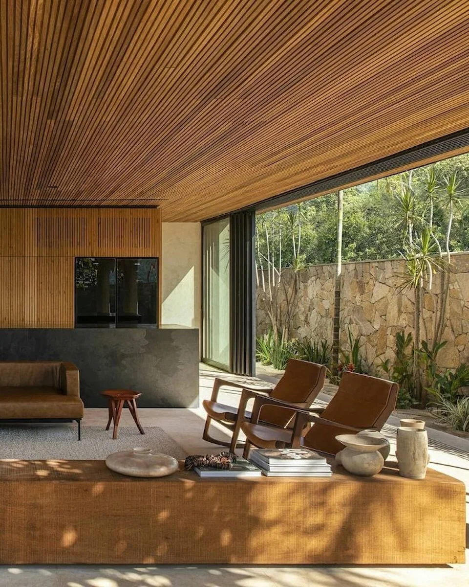 Casas Prefabricadas Medellín