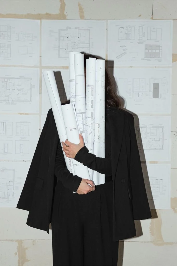 Permisos para Casa Modular en Colombia