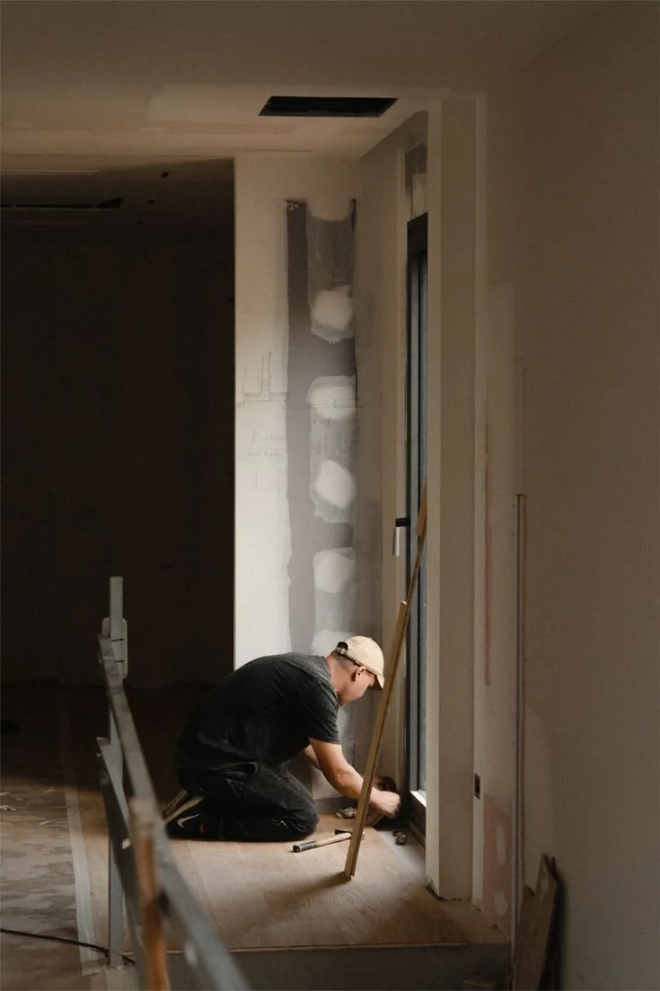 ¿Cuánto Tarda Construir una Casa Modular?