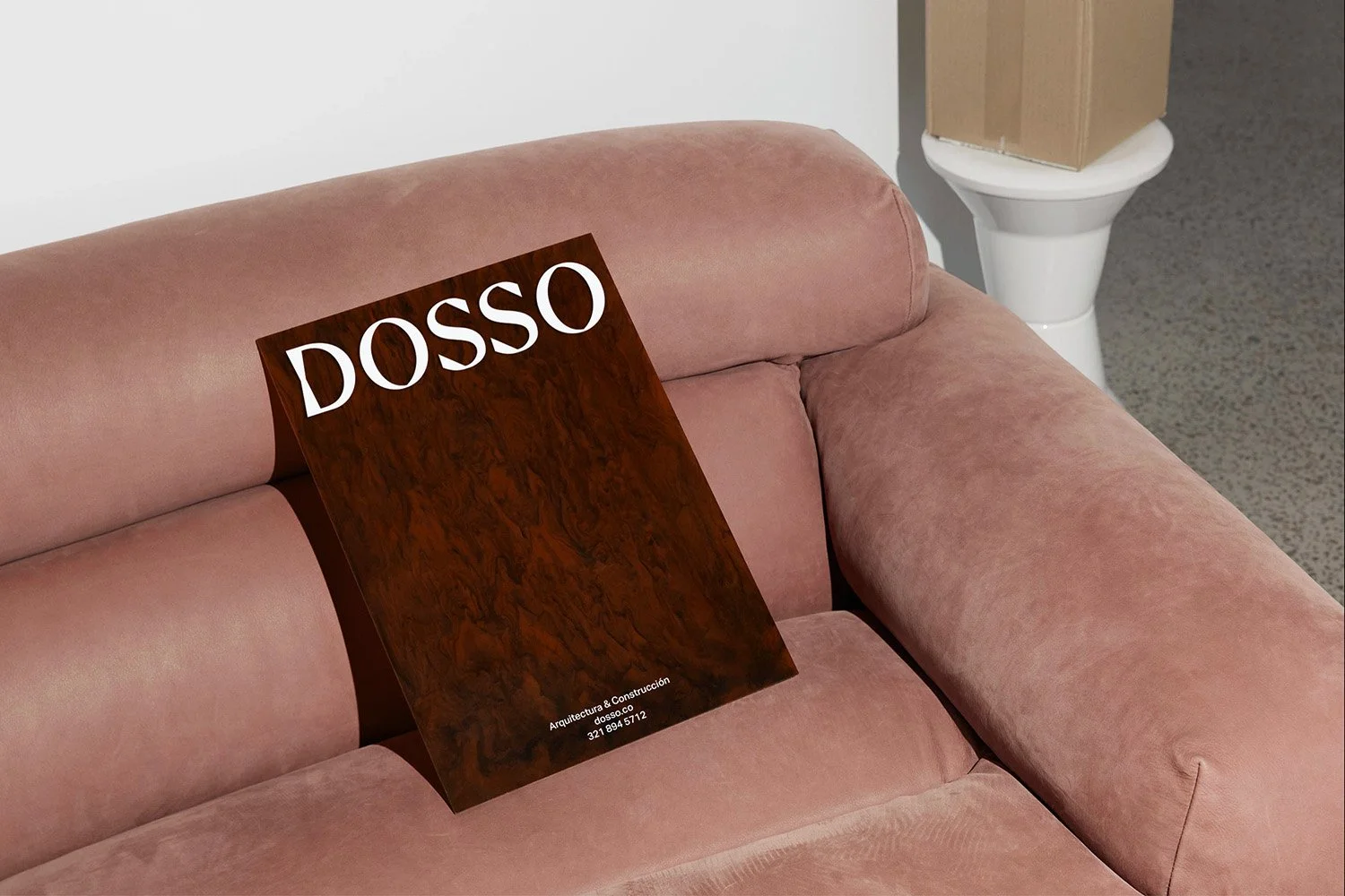 arquitectura y construcción de lujo en colombia