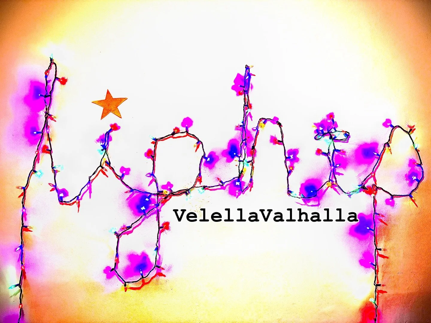 Listen to our new song LIGHTS this season! 
Listen anywhere you listen to music! 

#newmusic #newbaltimoremusic #merrychristmasbaltimore #hohoho #christmas2025 #lightfight #lights