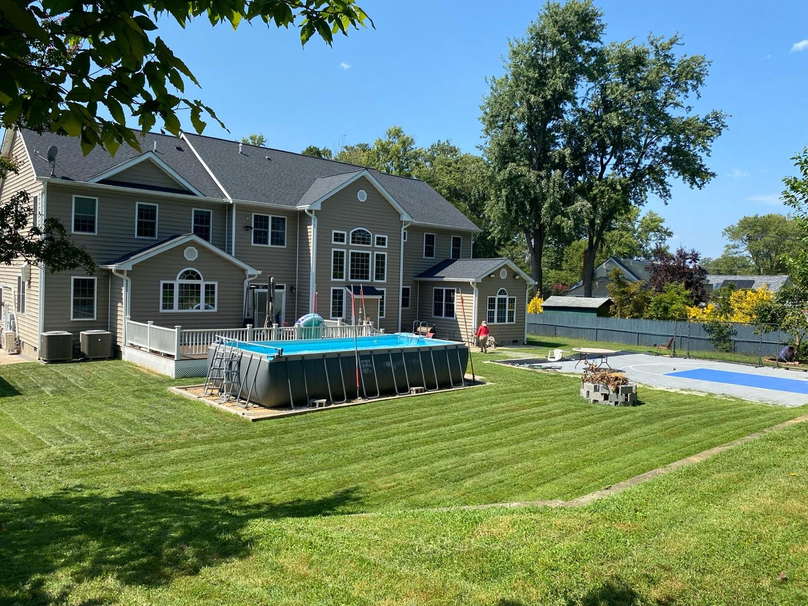 WhatsApp Image 2026-02-16 at 8.29.23 PM.jpeg