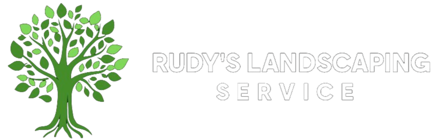 Rudy's Landscaping Service