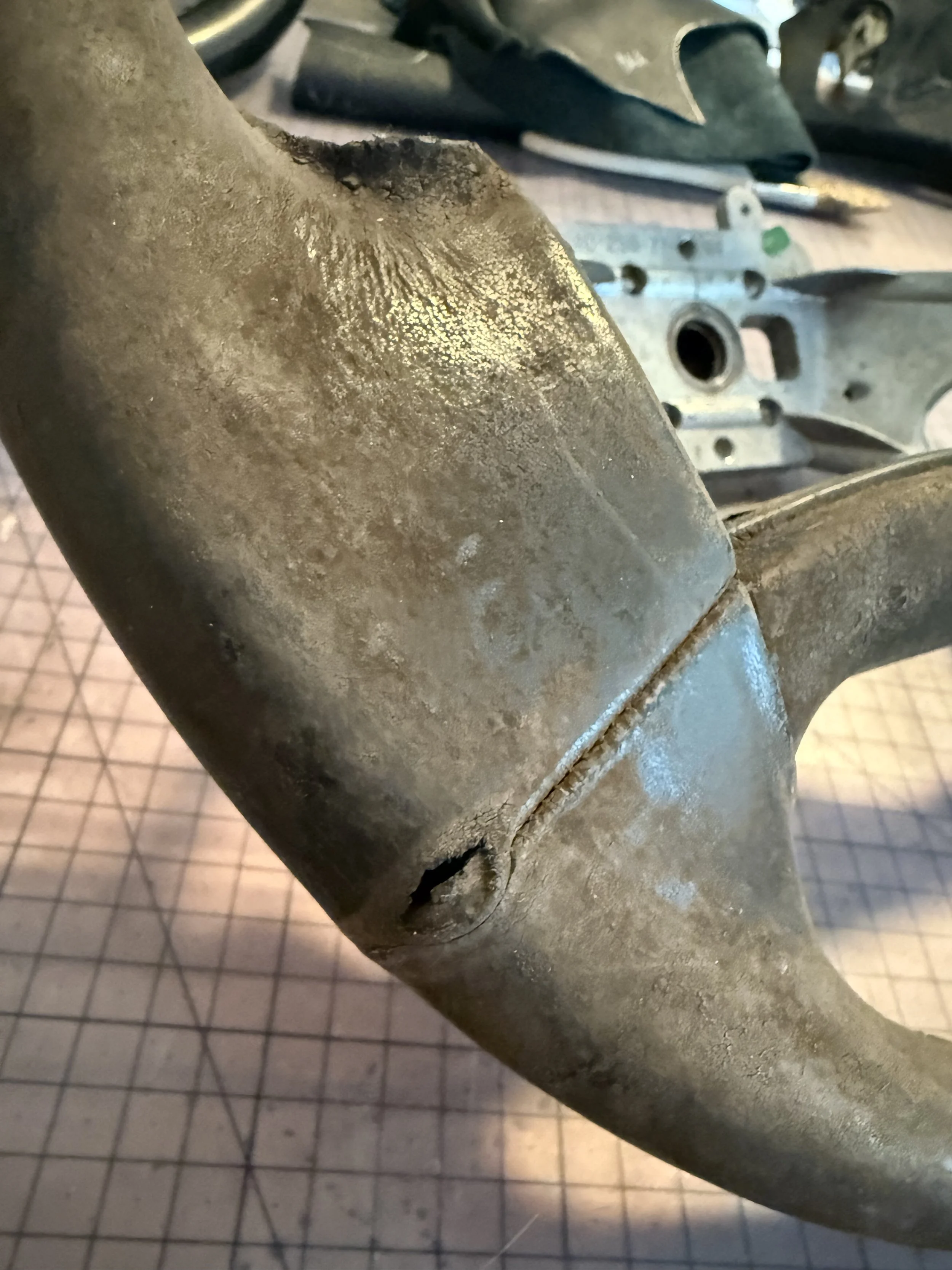 1992-1997-F-series-steering-wheel-wrap.jpg