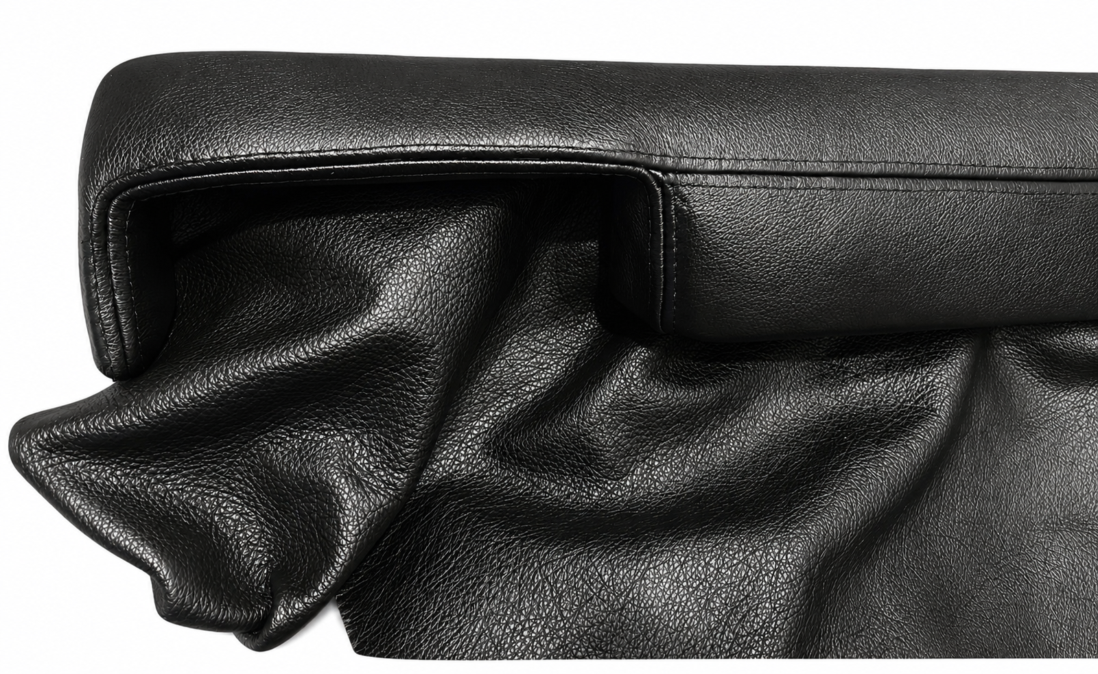 C89FEB7B-CCBF-4A7A-98C0-86A498496DB1.png