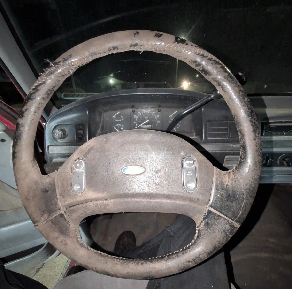 1992-1997-F-series-steering-wheel-wrap.jpg