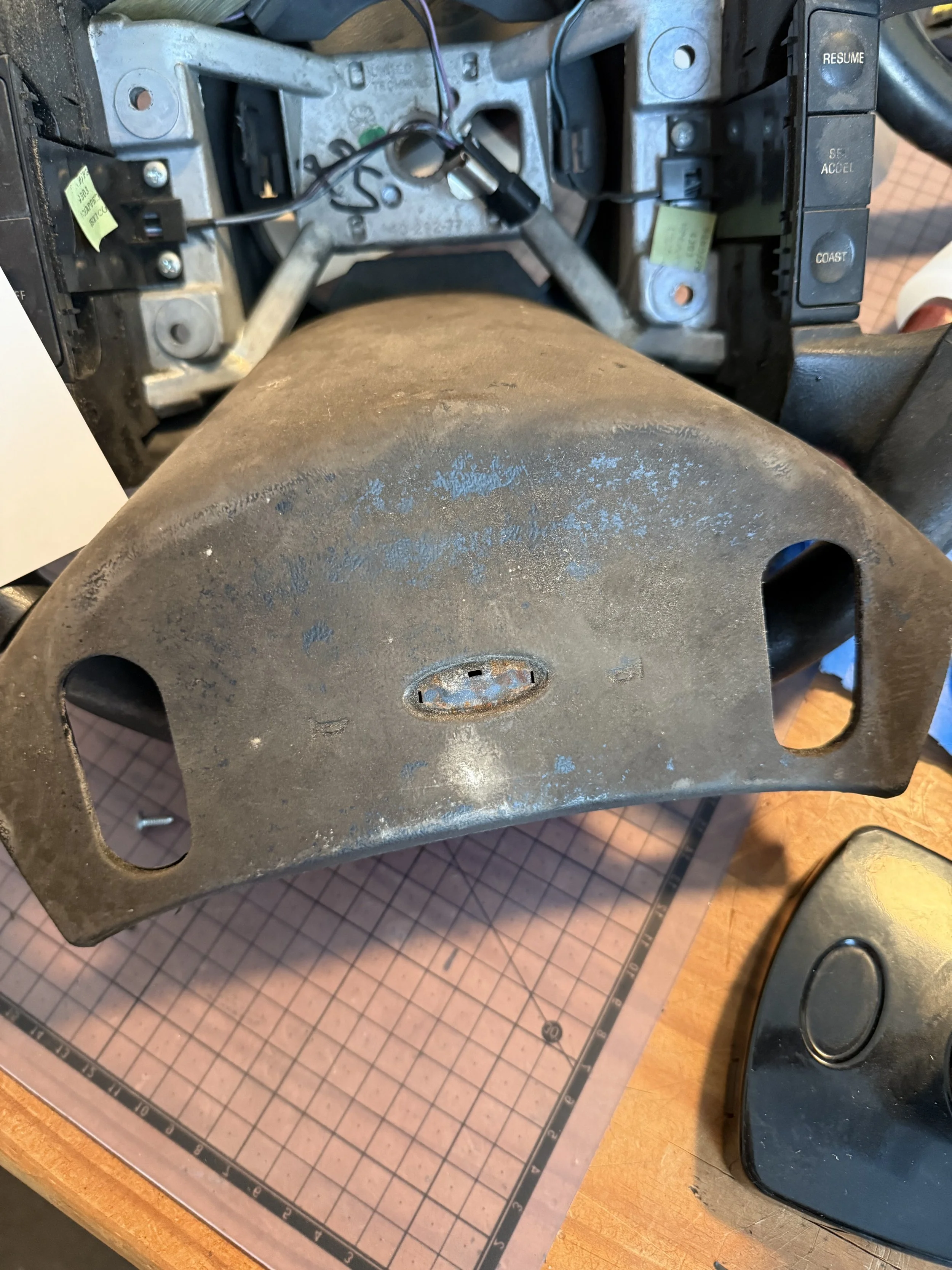 1992-1997-F-series-steering-wheel-wrap.jpg