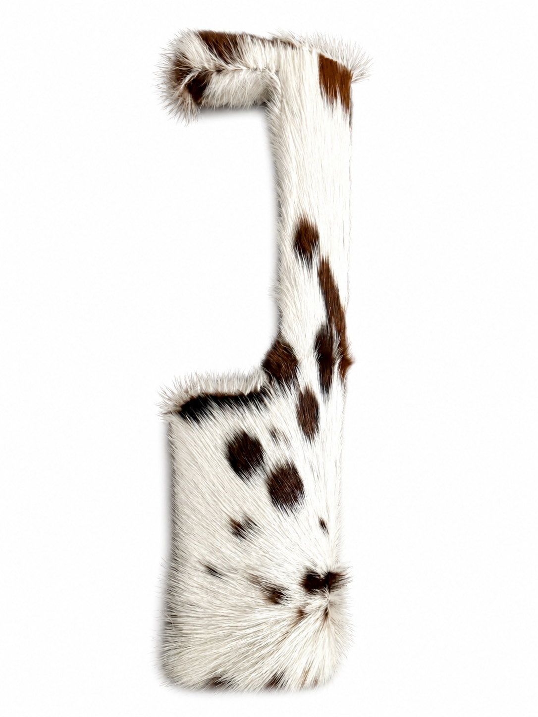 019C3D41-E4B1-4431-8341-37DC0ABB57EF.png