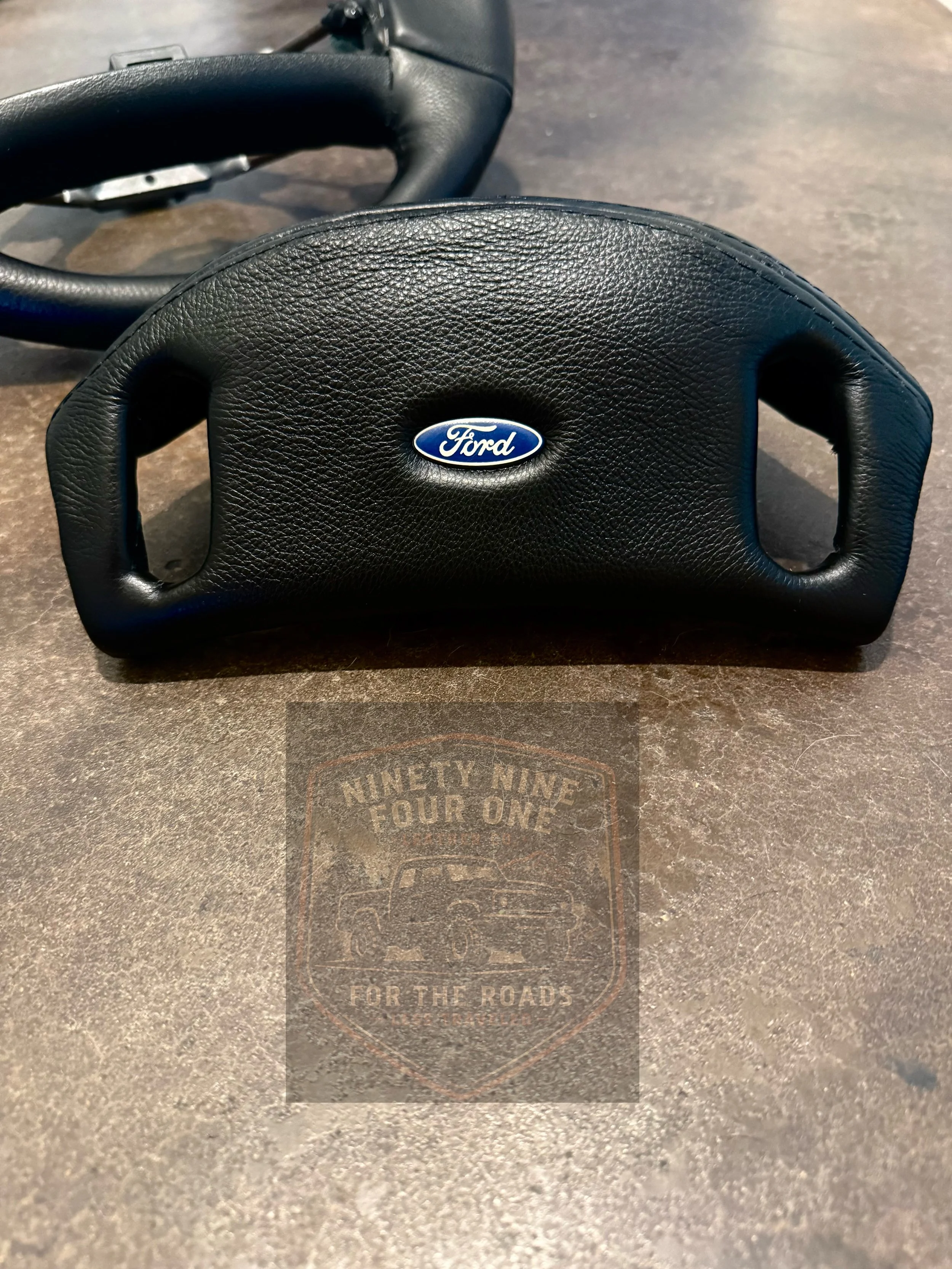 1992-1997-F-series-steering-wheel-wrap.jpg