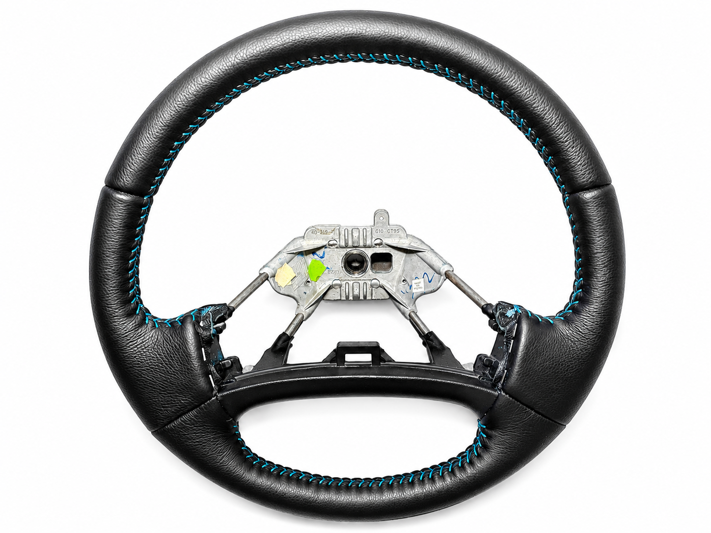 BCFCEB88-826D-4146-A6ED-04407EC71005.png