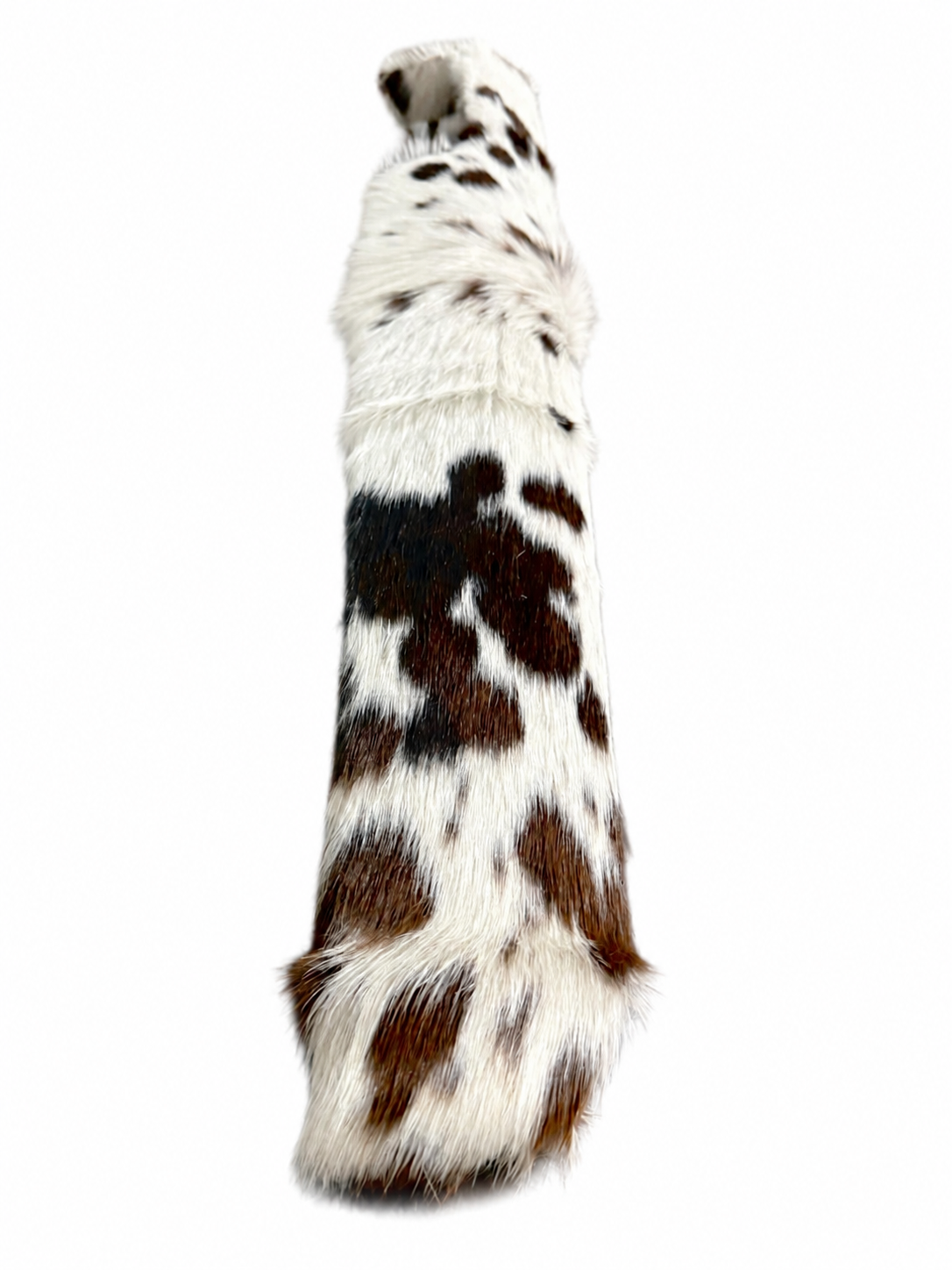 E83B1D79-05B1-4442-A489-FAC643749F34.png