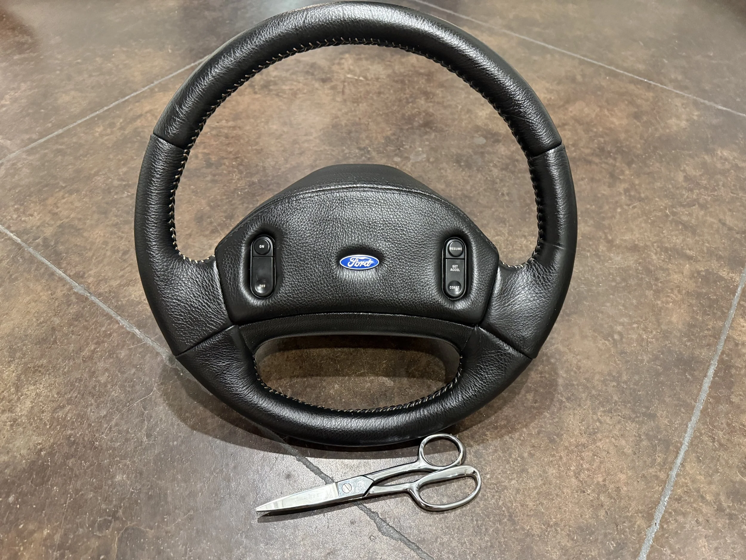 1992-1997-F-series-steering-wheel-wrap.jpg