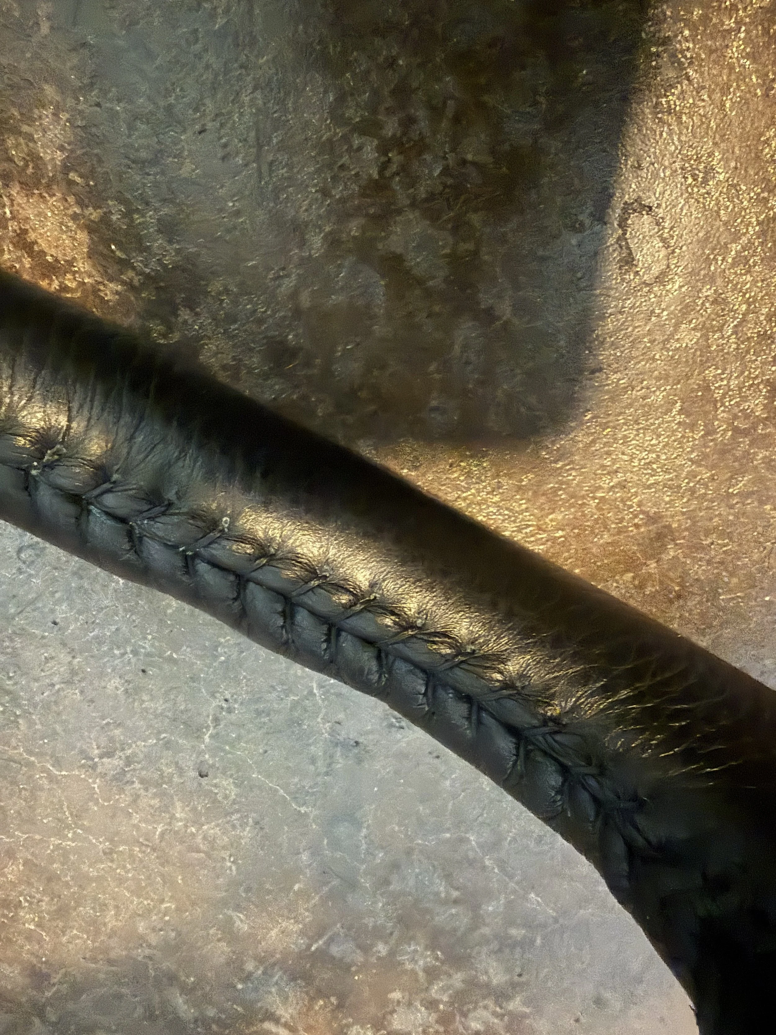 1992-1997-F-series-steering-wheel-wrap.jpg