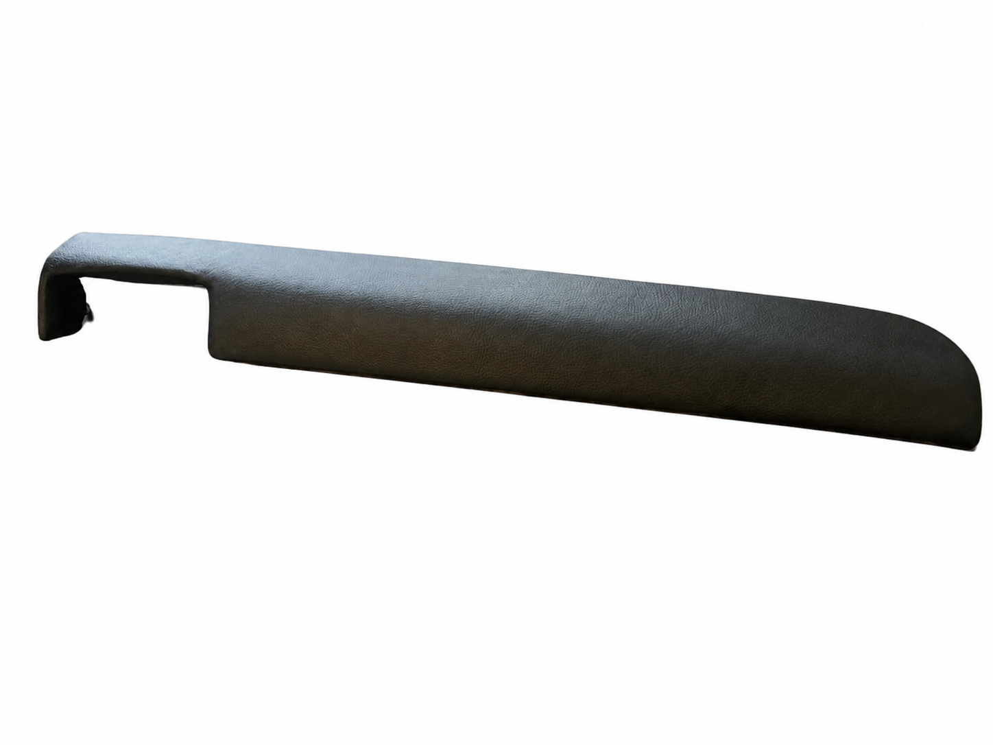 9A00E186-9EDD-468B-96C9-844972752C4C.png
