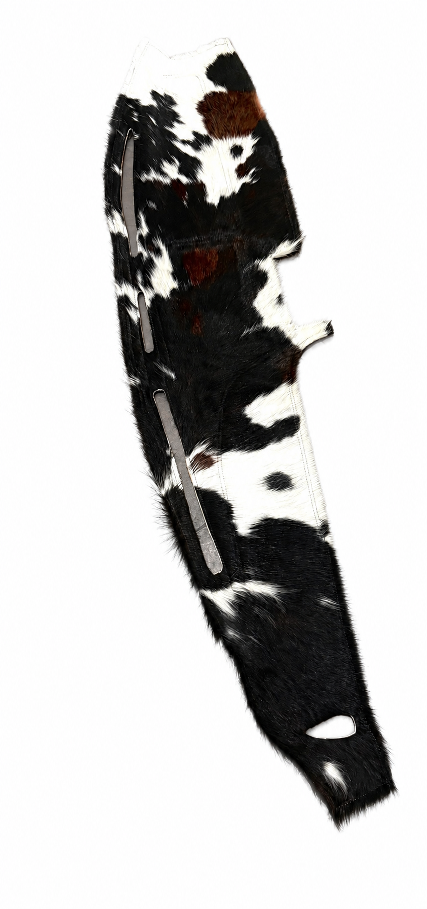 C70F24E1-5C79-4709-939D-80F44984A2A8.png