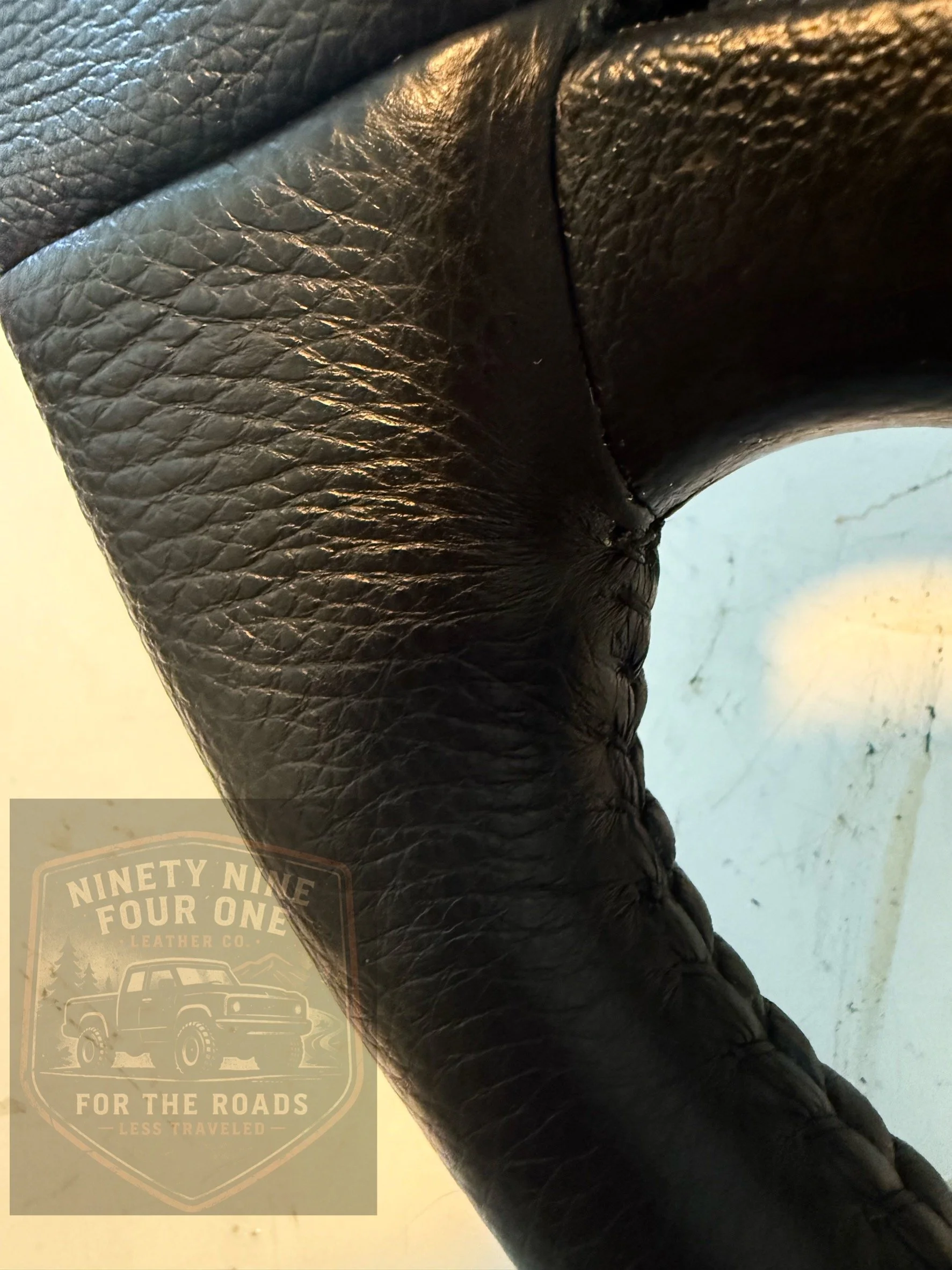 1992-1997-F-series-steering-wheel-wrap.jpg