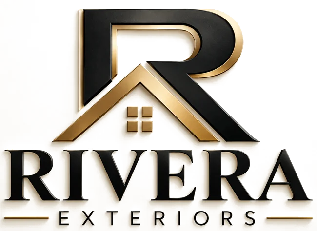 Rivera Exteriors