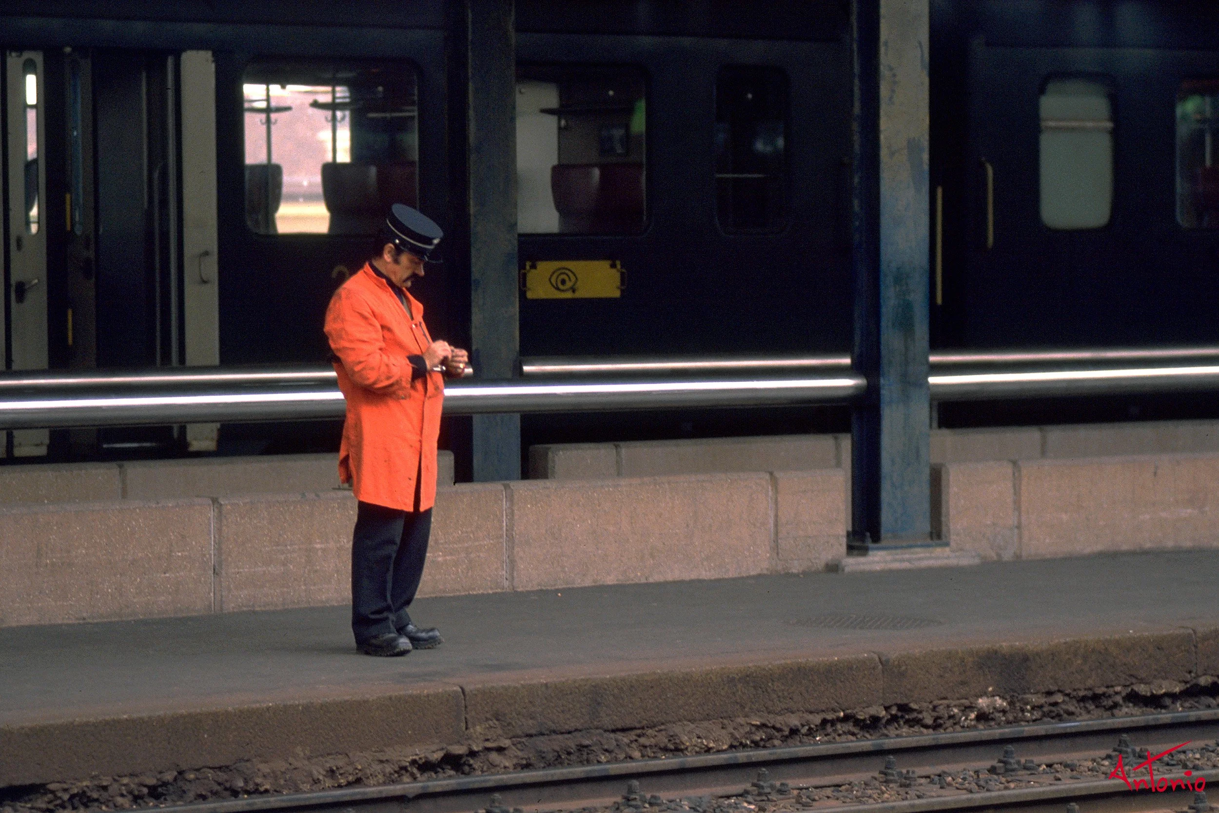19880900_002 Lausanne.jpg