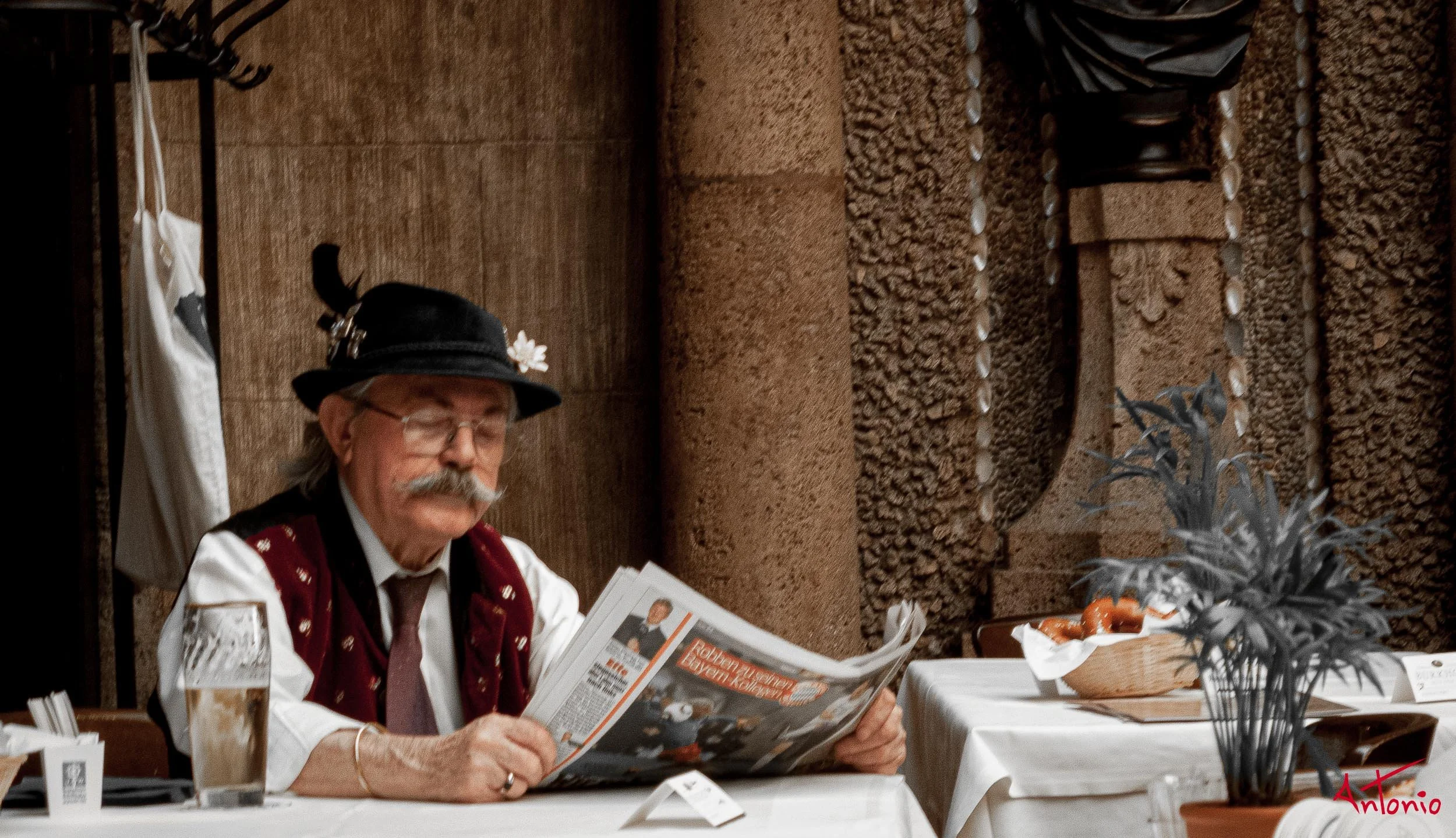 20100626_081556 Munich.jpg