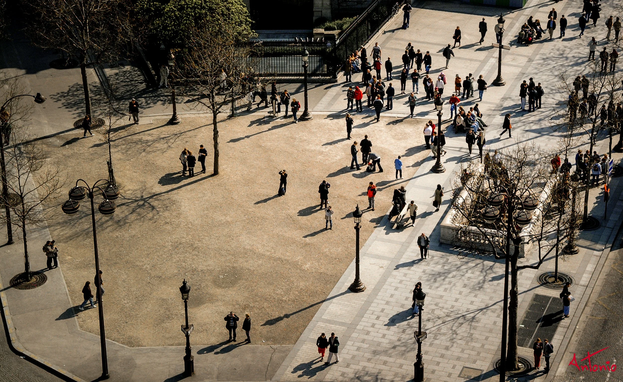 20020324_112112 París.jpg