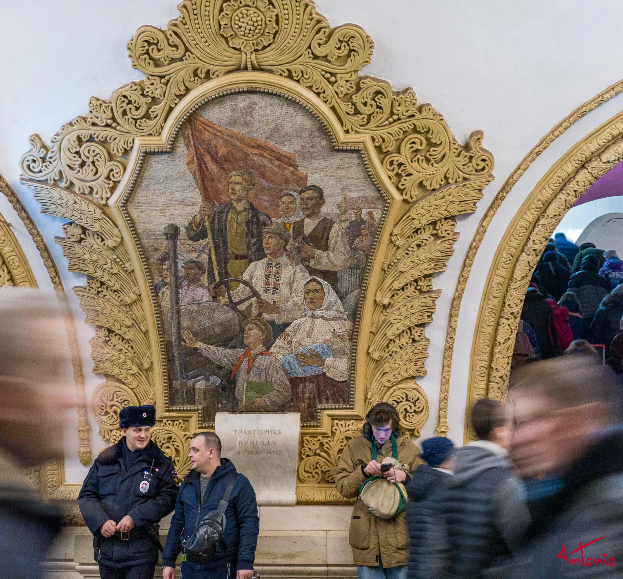 20200210_072501 B0000506 Moscú.jpg