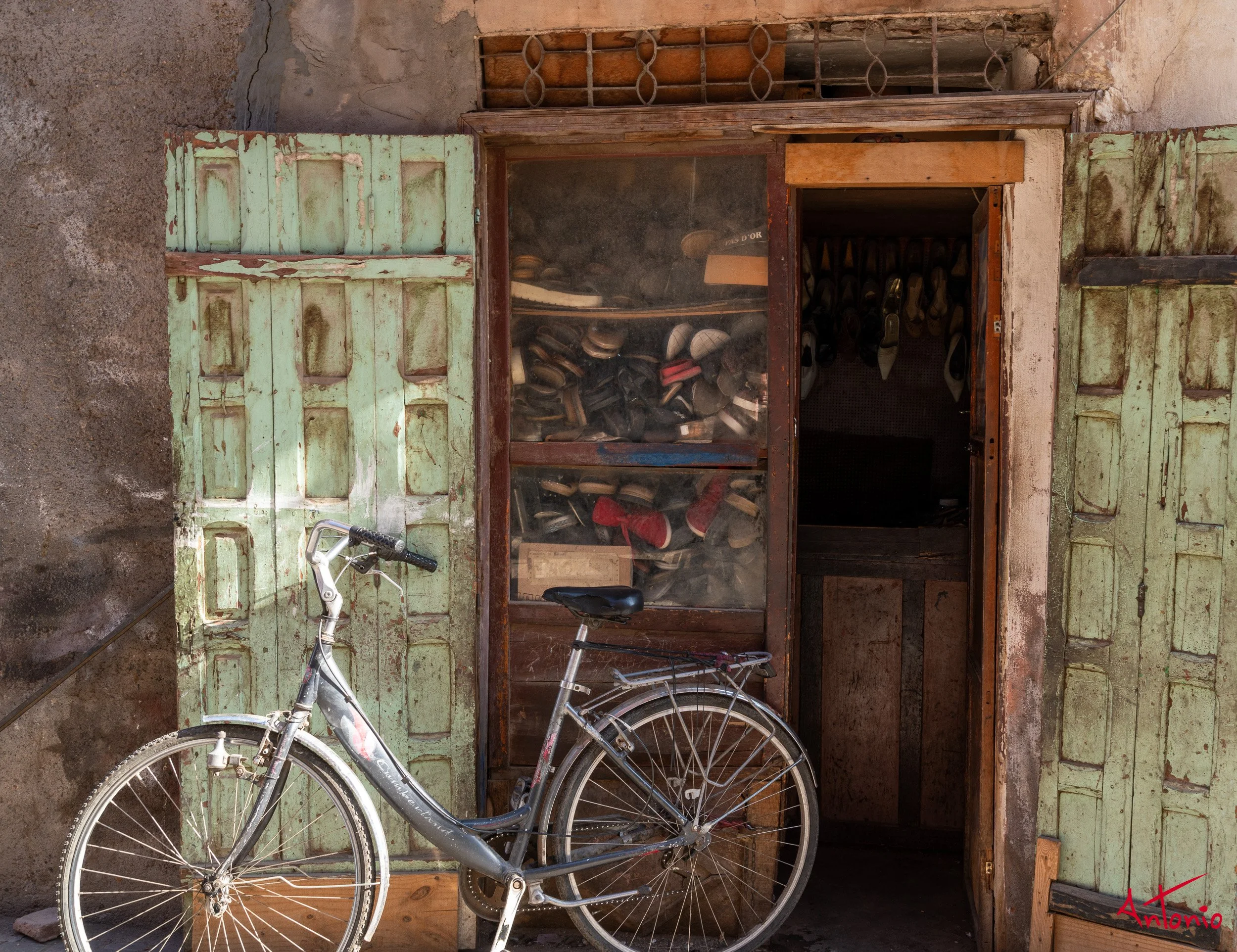 20190922_164834 Bab El Kemish.jpg