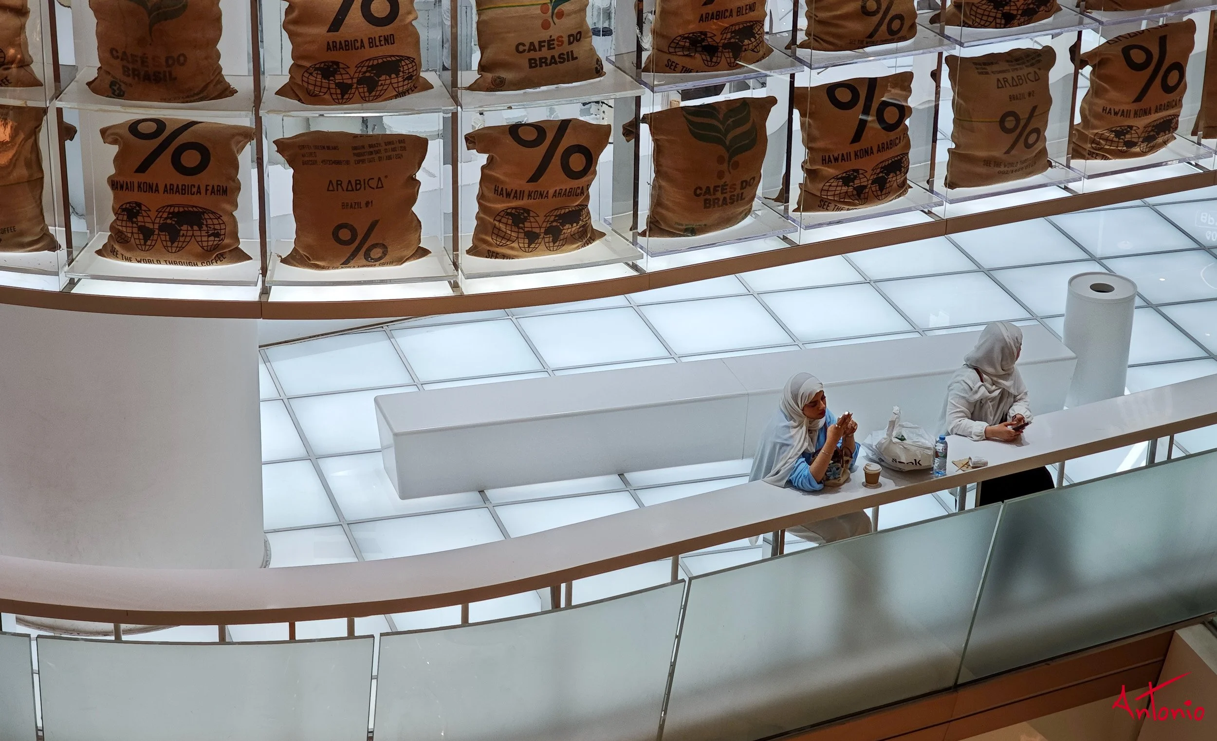 20250721_173829 Bangkok, Thailand.jpg