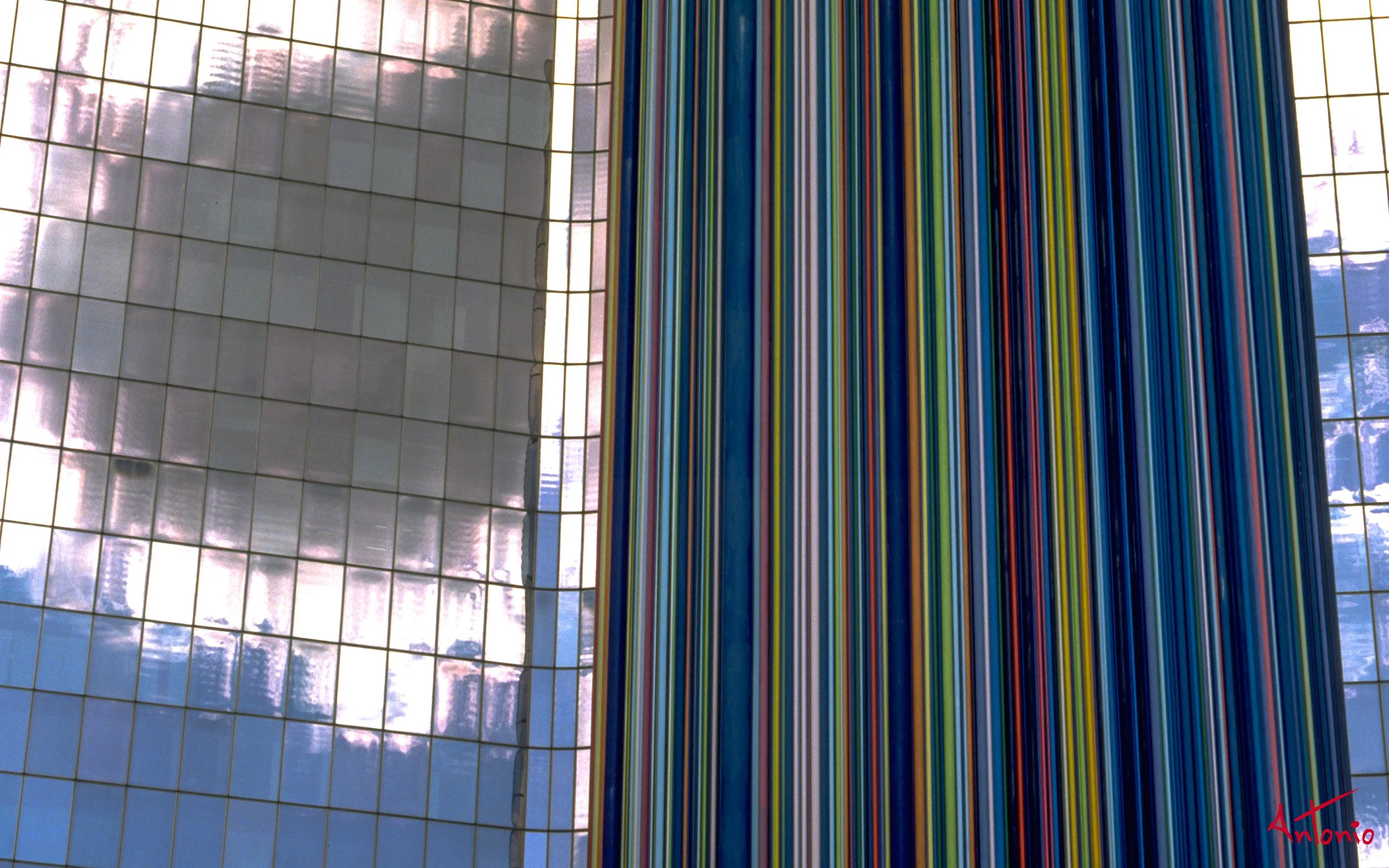 19980900_0157 Paris.jpg