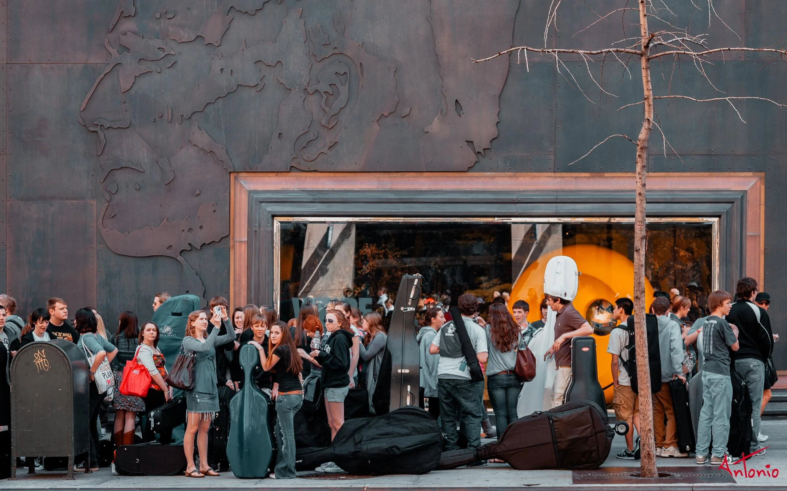 20100401_124341 New York.jpg