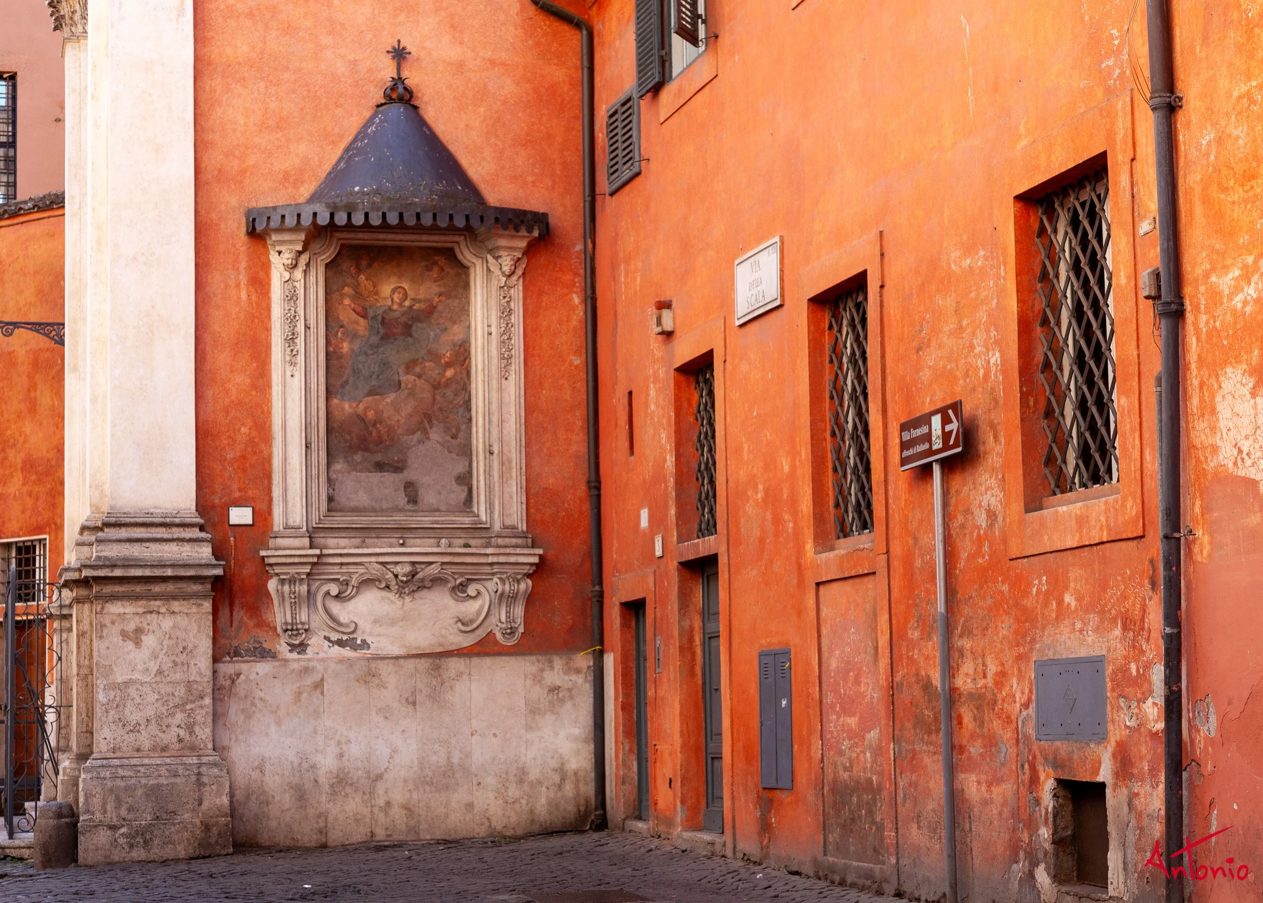 20120215_133300 Roma.jpg