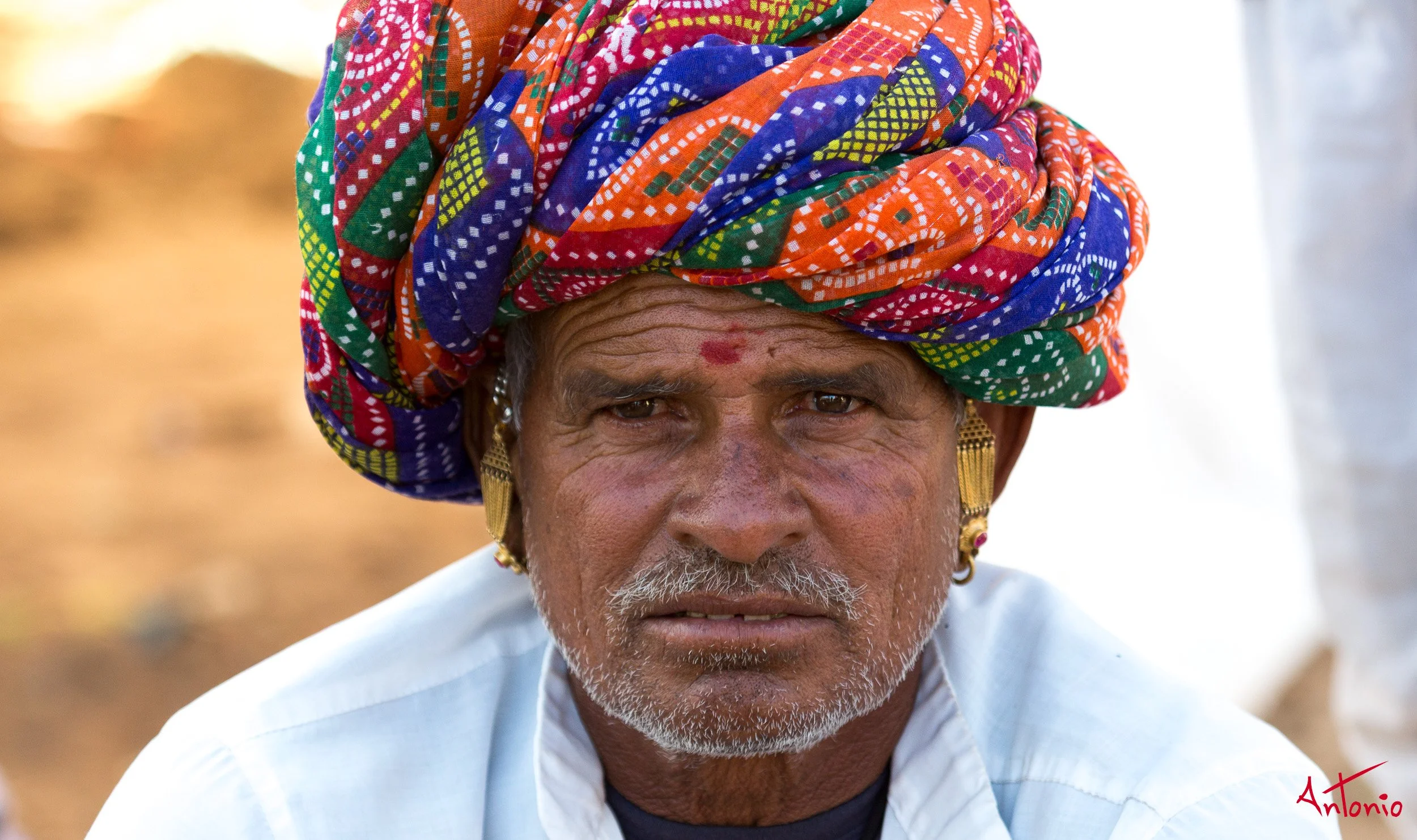20121124_160834 Pushkar.jpg