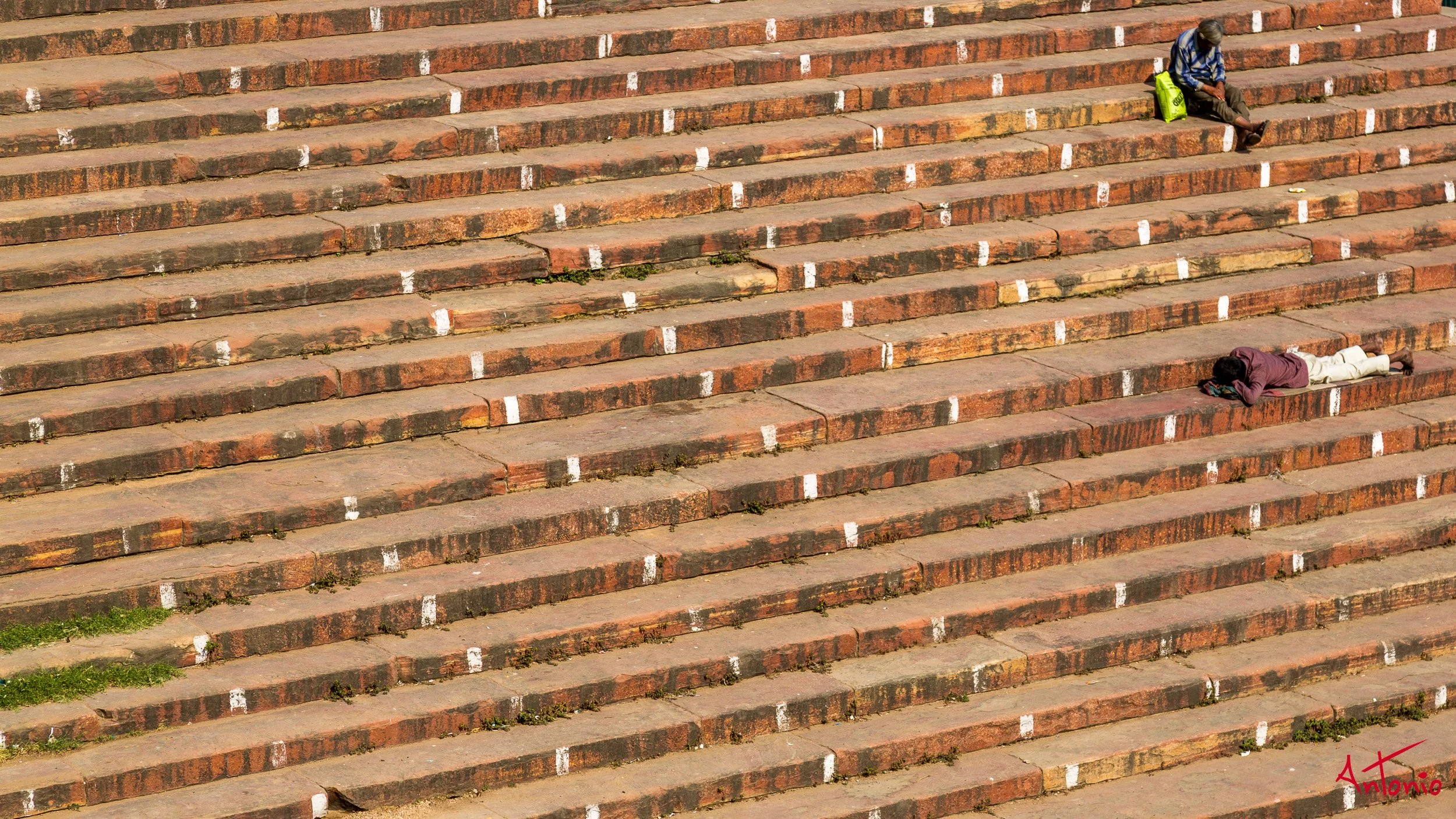 20121120_121150 Delhi.jpg